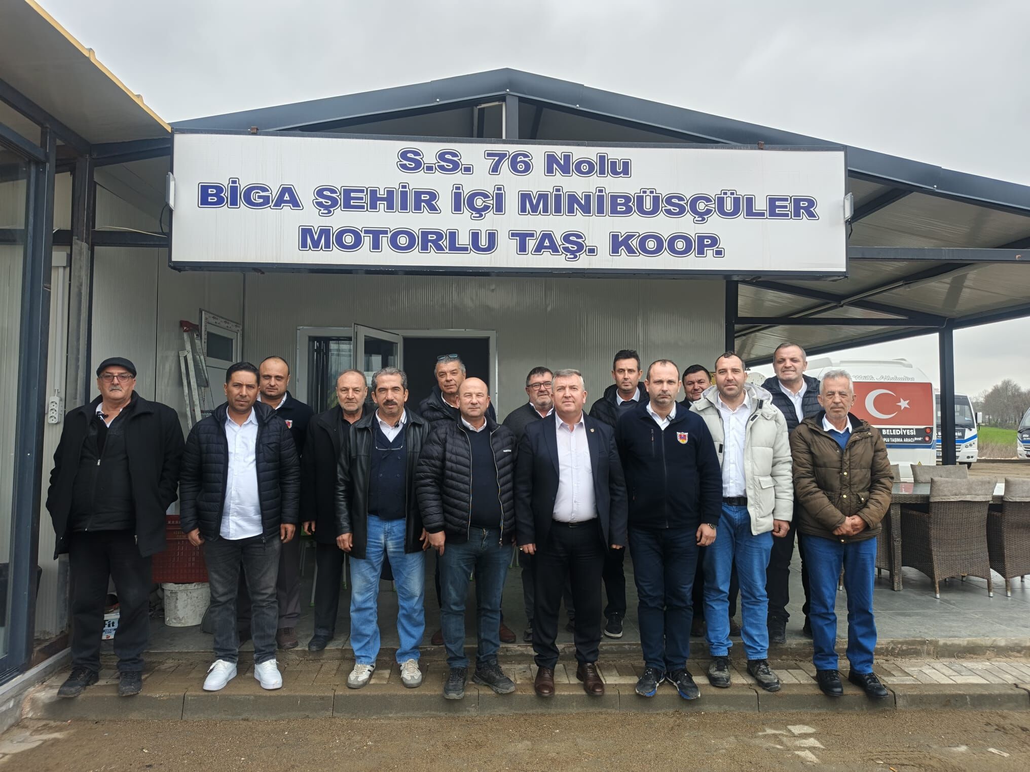 Whatsapp Image 2026 03 23 At 18.32.38 (3)