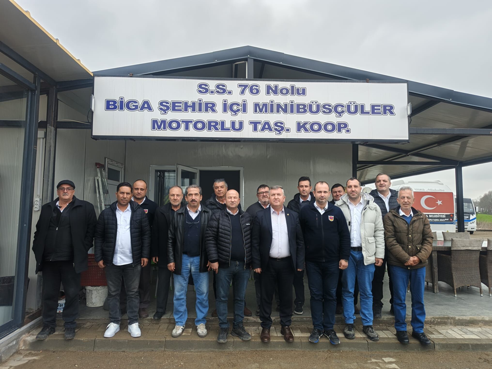 Whatsapp Image 2026 03 23 At 18.32.38