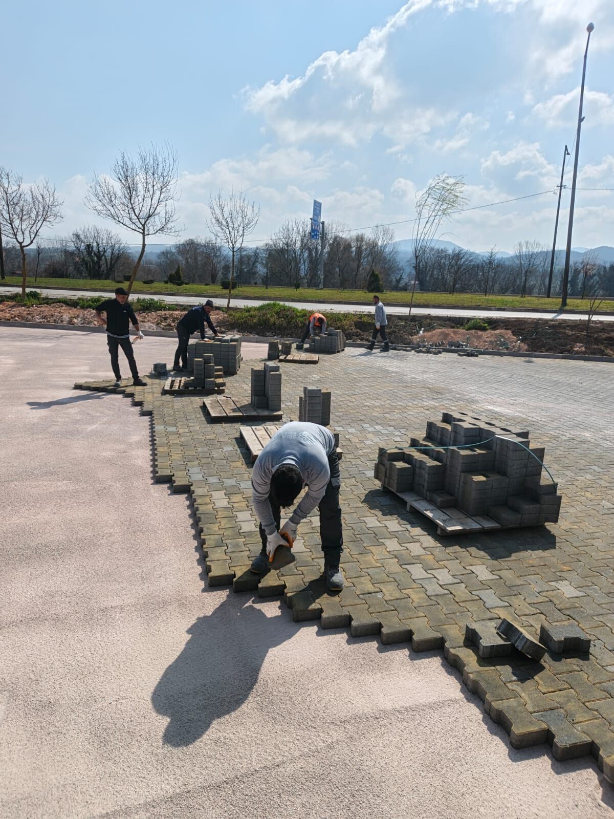 Whatsapp Image 2026 03 23 At 18.32.39 (1)