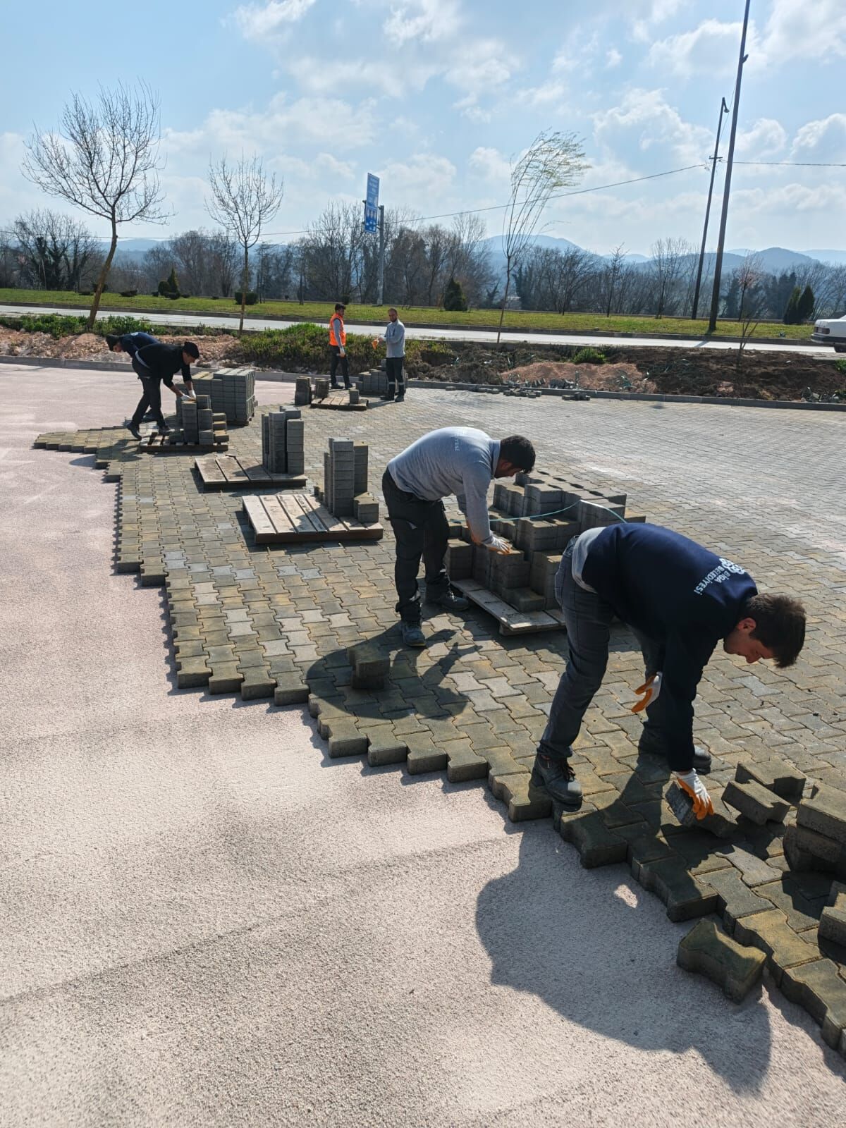 Whatsapp Image 2026 03 23 At 18.32.39 (2)