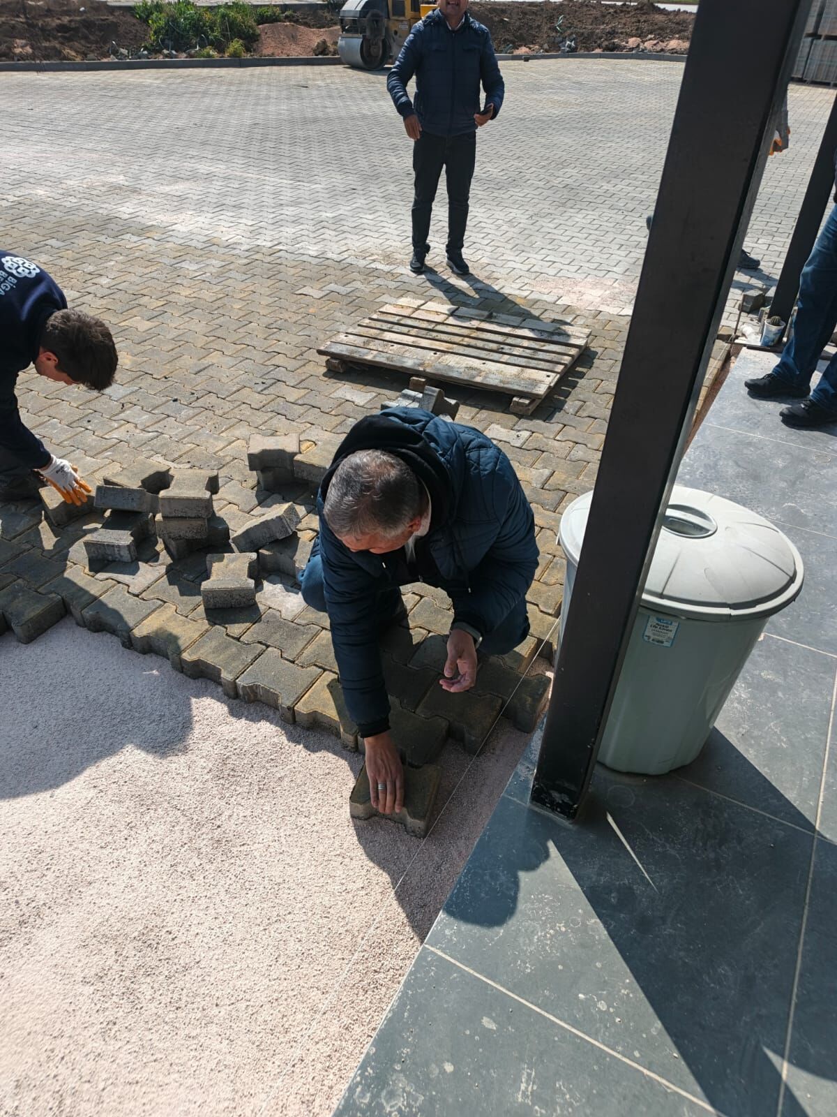 Whatsapp Image 2026 03 23 At 18.32.39 (3)