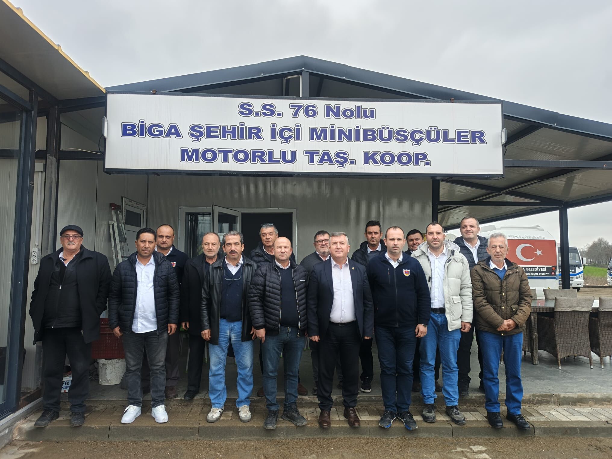 Whatsapp Image 2026 03 23 At 18.32.39