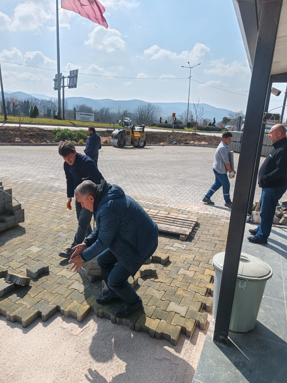 Whatsapp Image 2026 03 23 At 18.32.40 (1)