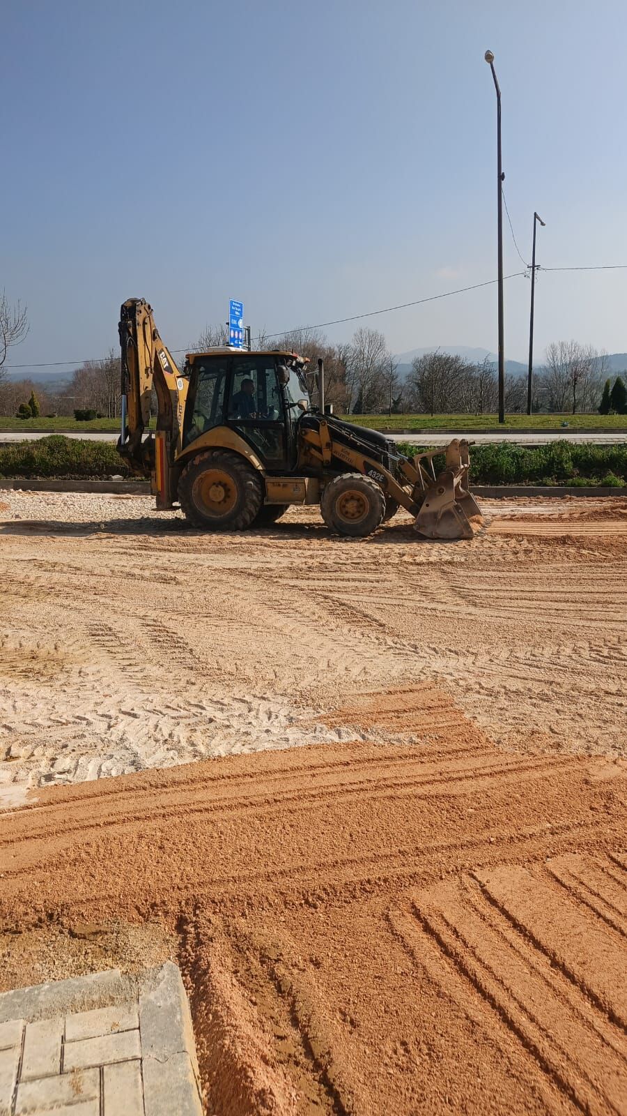 Whatsapp Image 2026 03 23 At 18.32.40 (2)