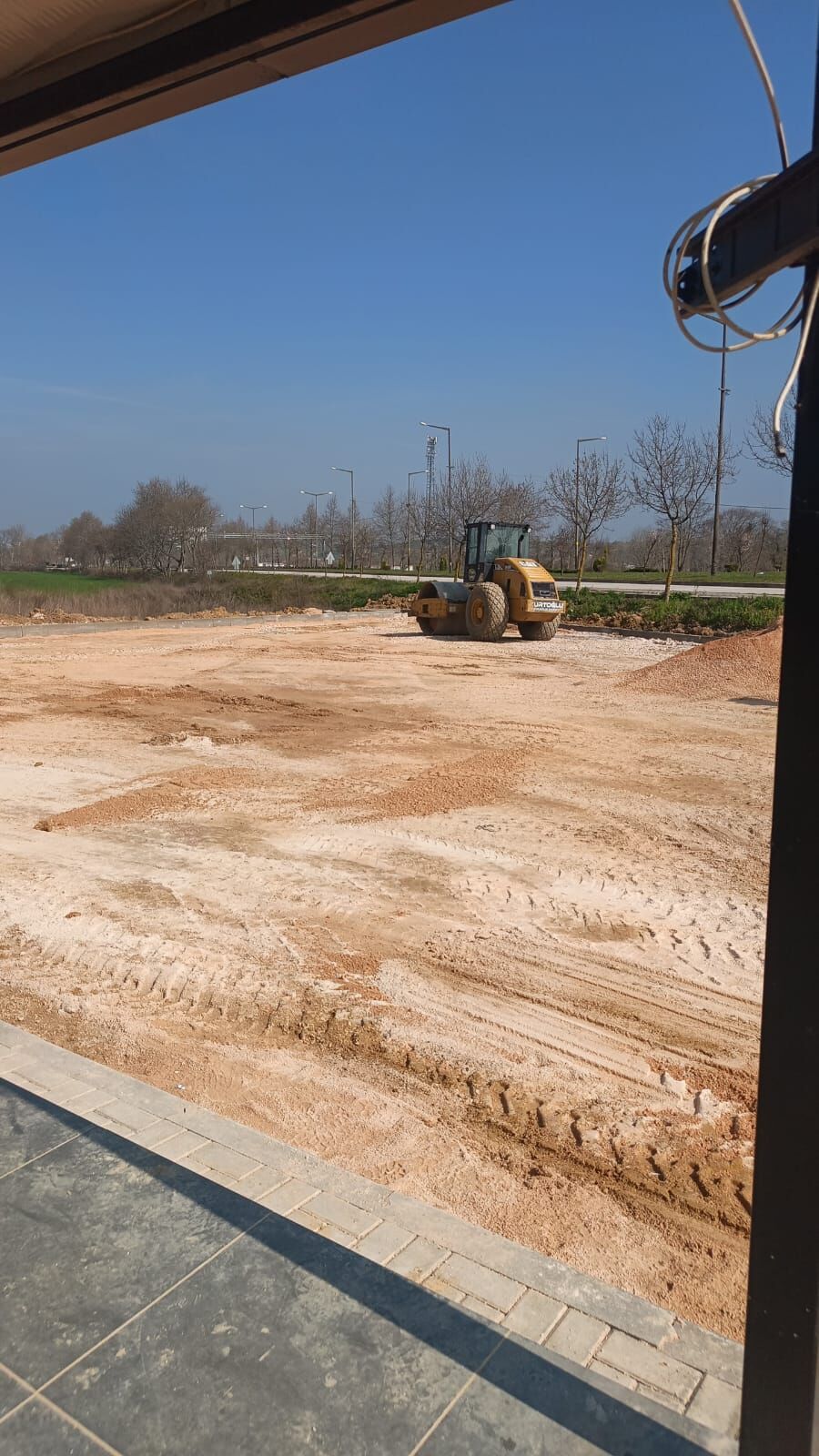 Whatsapp Image 2026 03 23 At 18.32.40 (3)