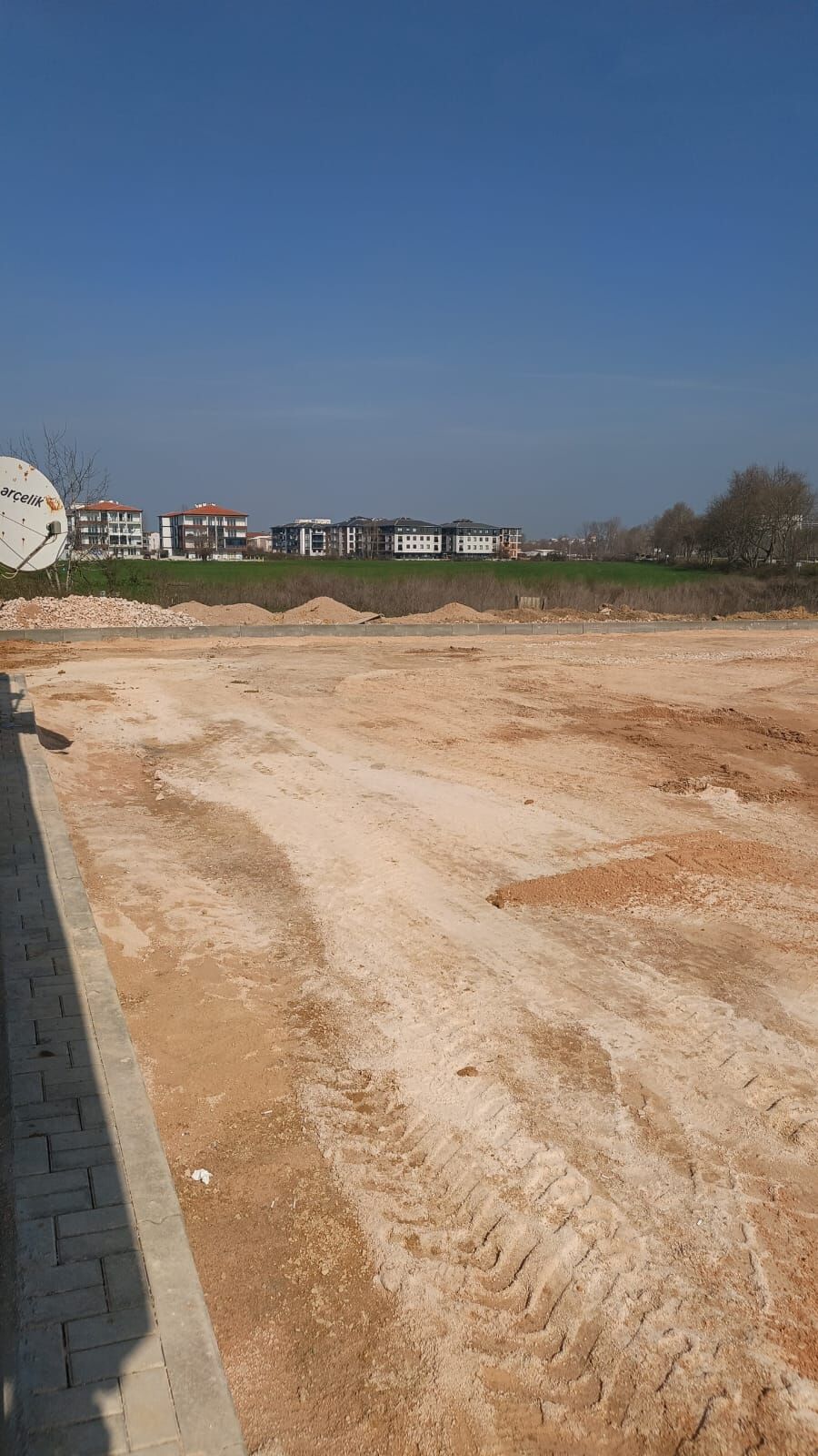 Whatsapp Image 2026 03 23 At 18.32.41 (1)