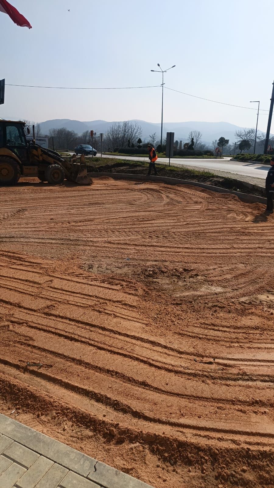 Whatsapp Image 2026 03 23 At 18.32.41 (2)