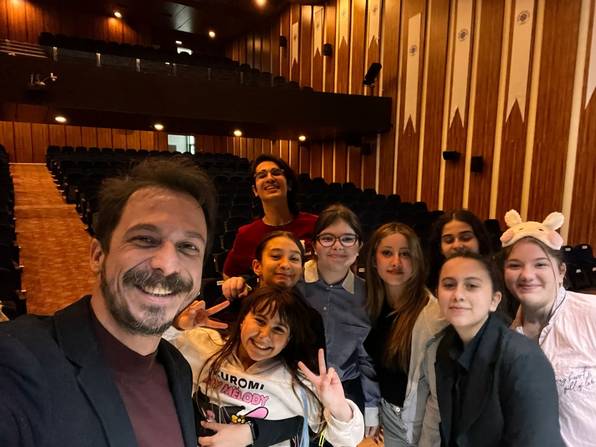 Whatsapp Image 2026 03 24 At 10.52.01 (1)