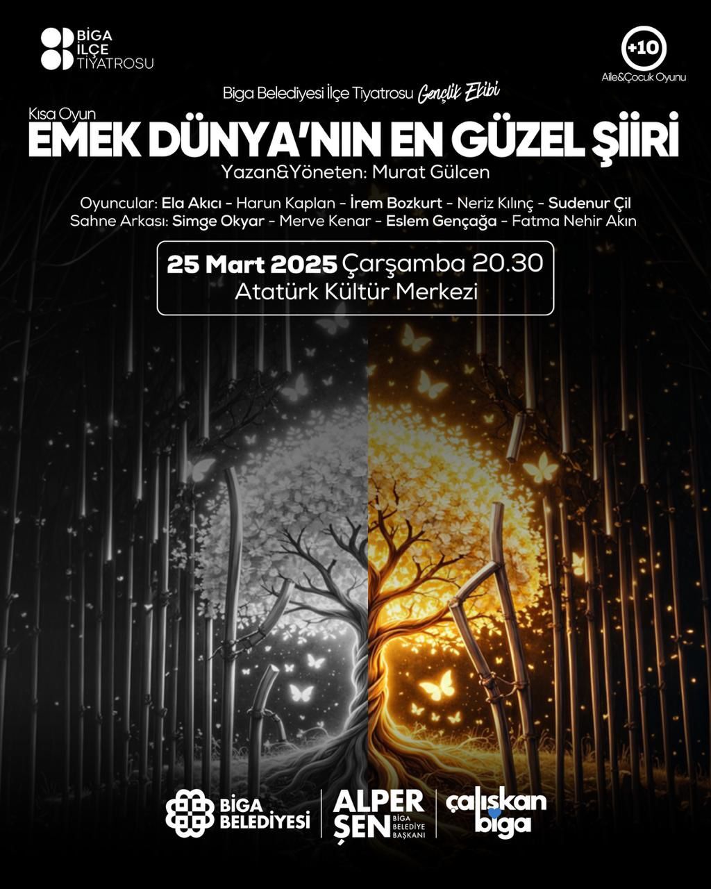 Whatsapp Image 2026 03 24 At 10.52.01