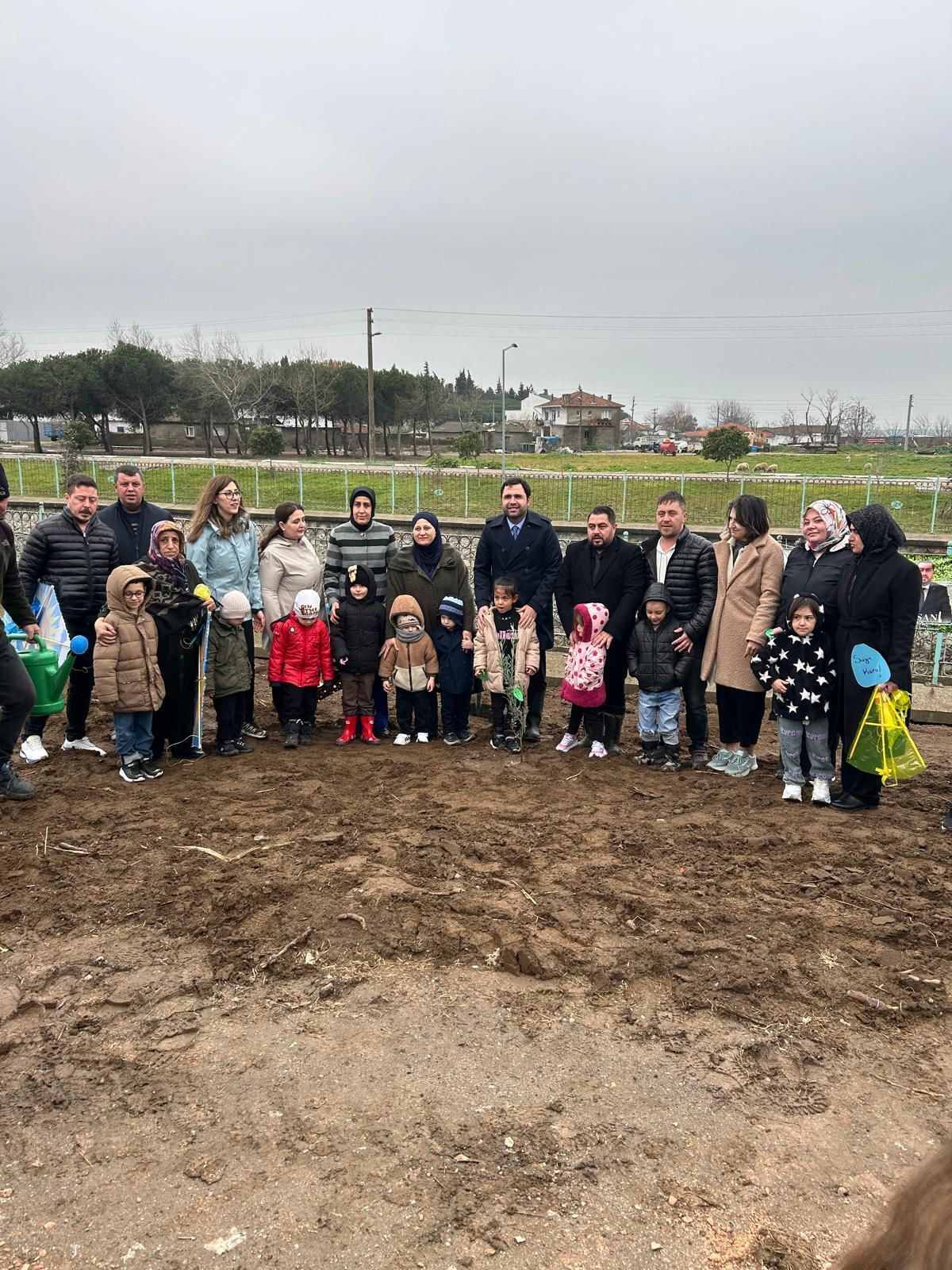 Whatsapp Image 2026 03 24 At 13.55.53 (1)