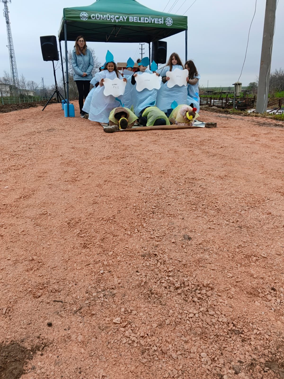 Whatsapp Image 2026 03 24 At 13.55.53 (2)