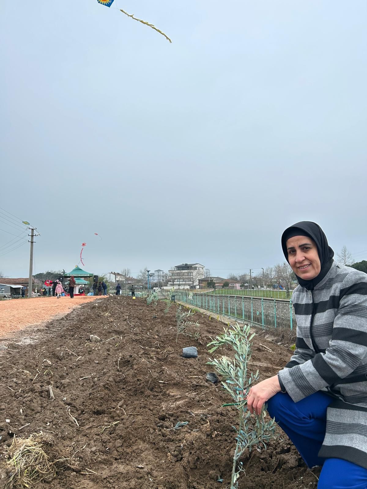 Whatsapp Image 2026 03 24 At 13.55.53