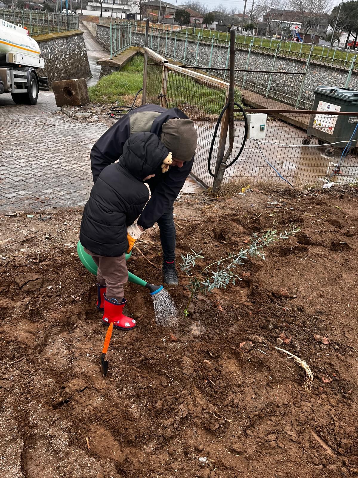 Whatsapp Image 2026 03 24 At 13.55.54 (1)