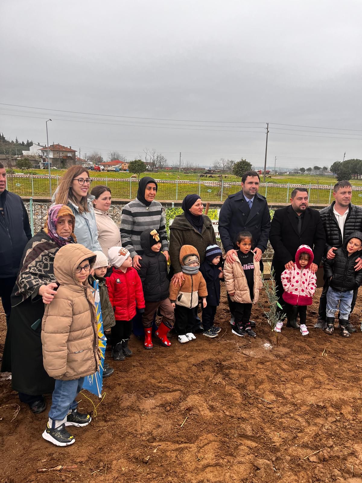 Whatsapp Image 2026 03 24 At 13.55.54 (2)