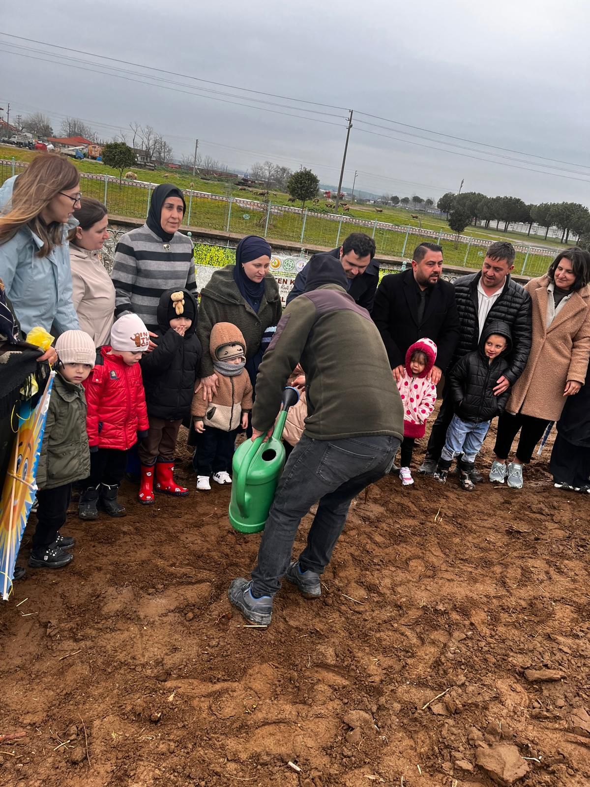 Whatsapp Image 2026 03 24 At 13.55.54 (3)