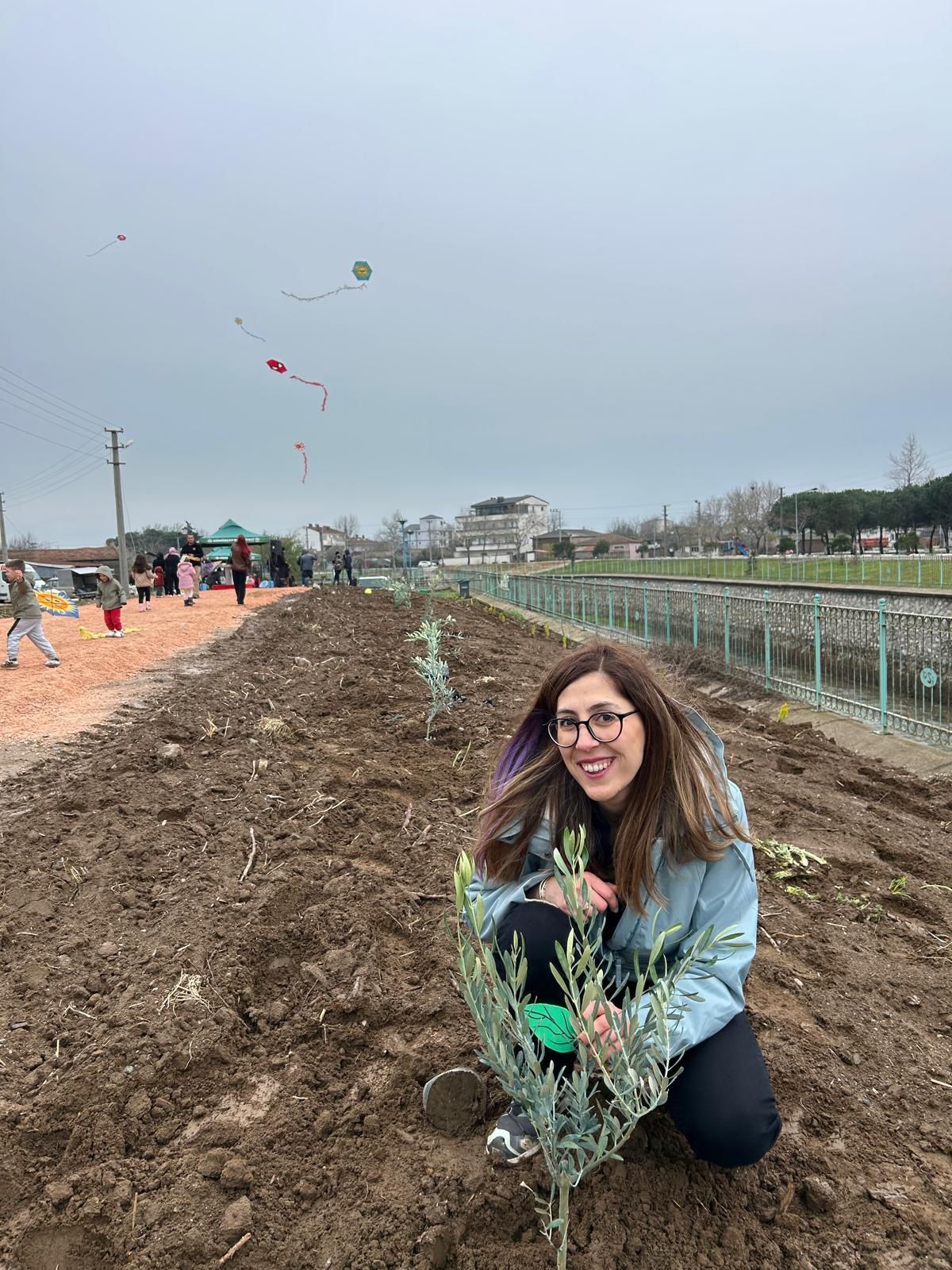 Whatsapp Image 2026 03 24 At 13.55.54