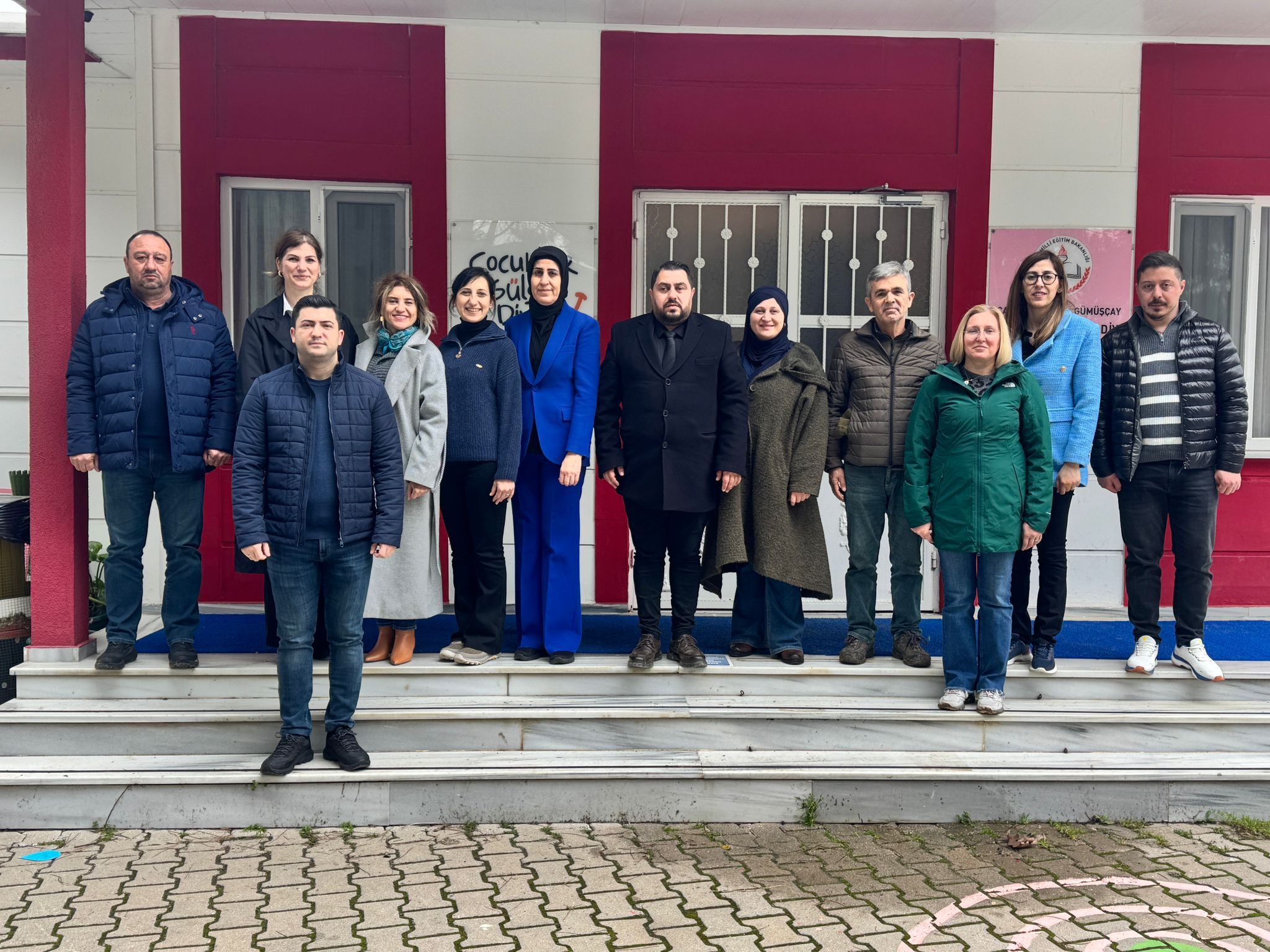 Whatsapp Image 2026 03 24 At 13.55.55 (2)