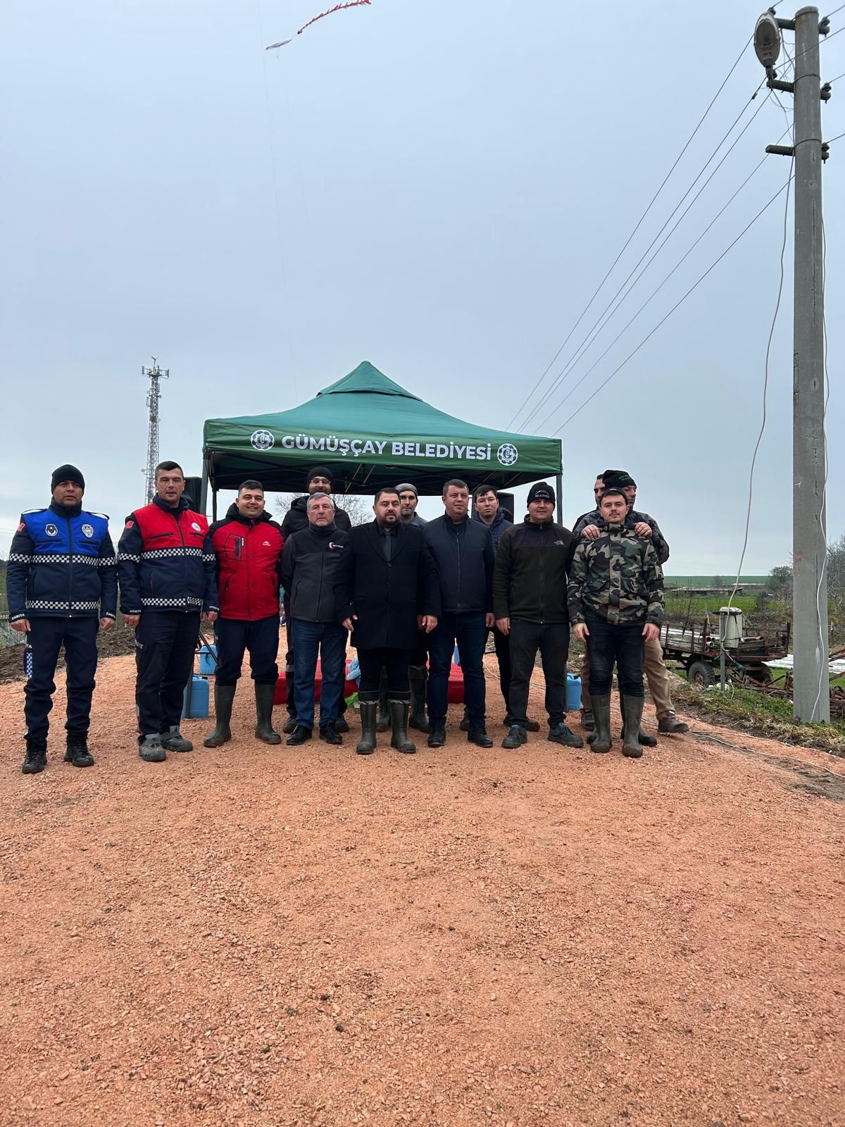 Whatsapp Image 2026 03 24 At 13.55.55 (3)