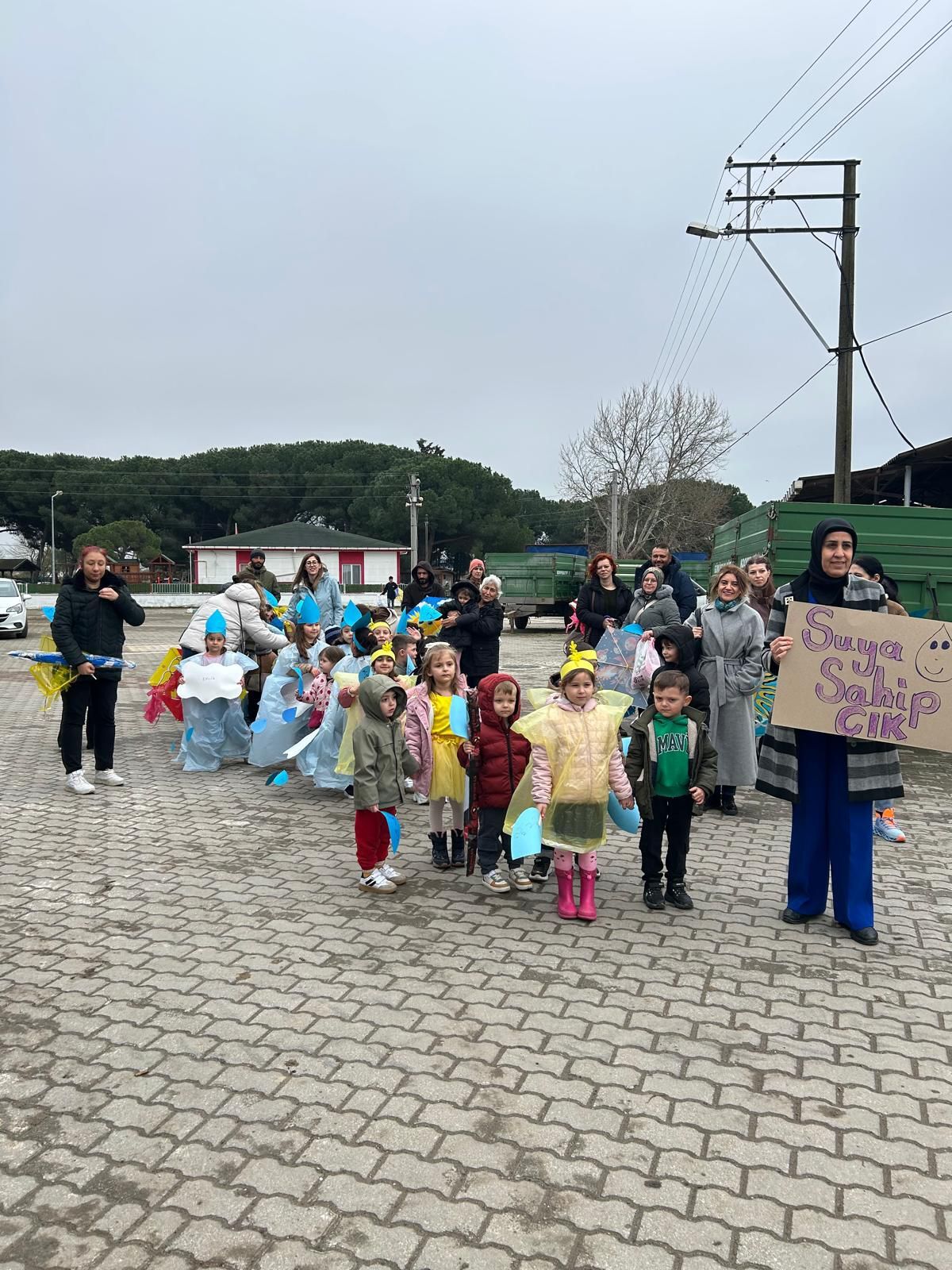 Whatsapp Image 2026 03 24 At 13.55.55