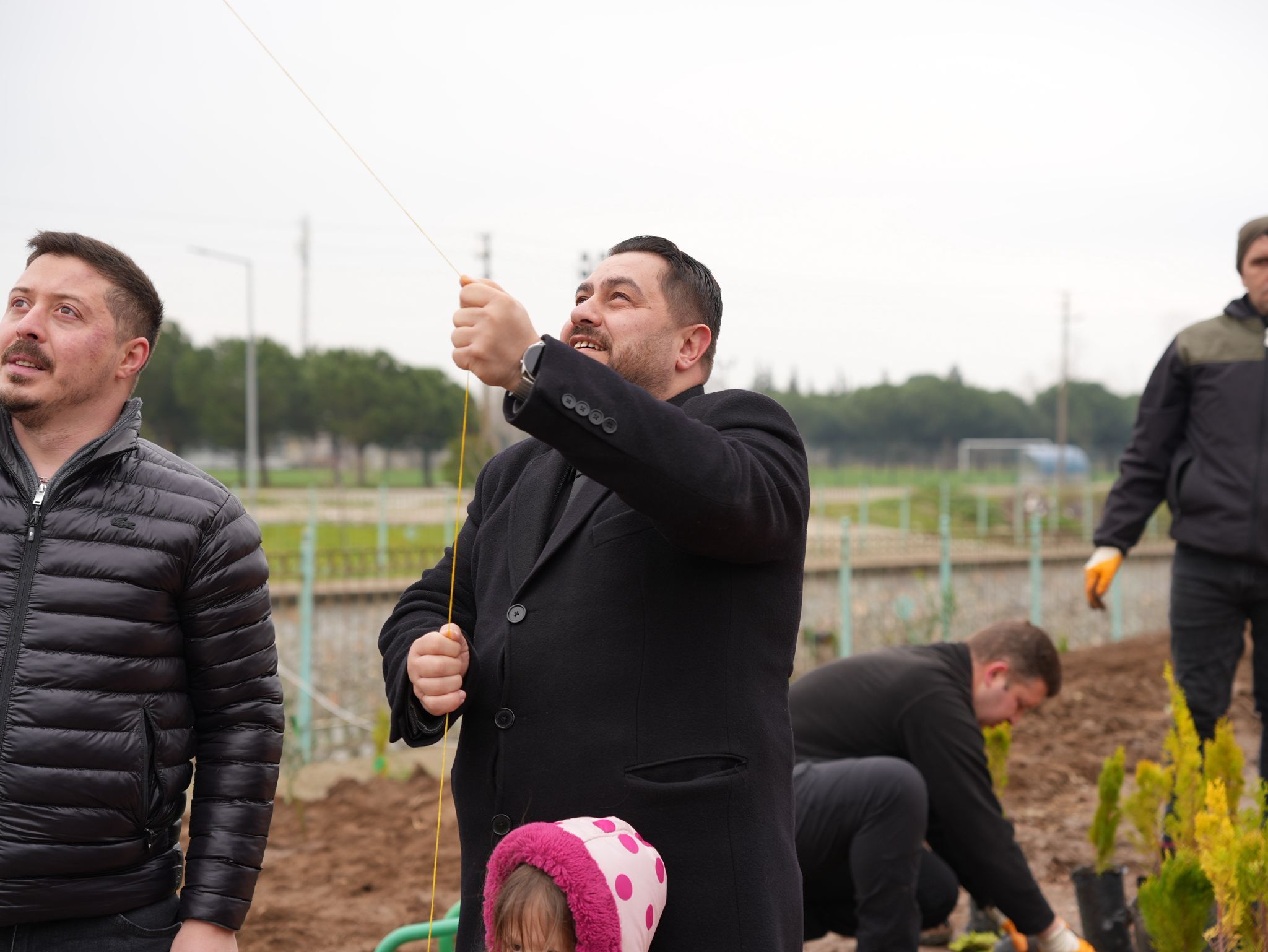 Whatsapp Image 2026 03 24 At 13.55.56 (1)