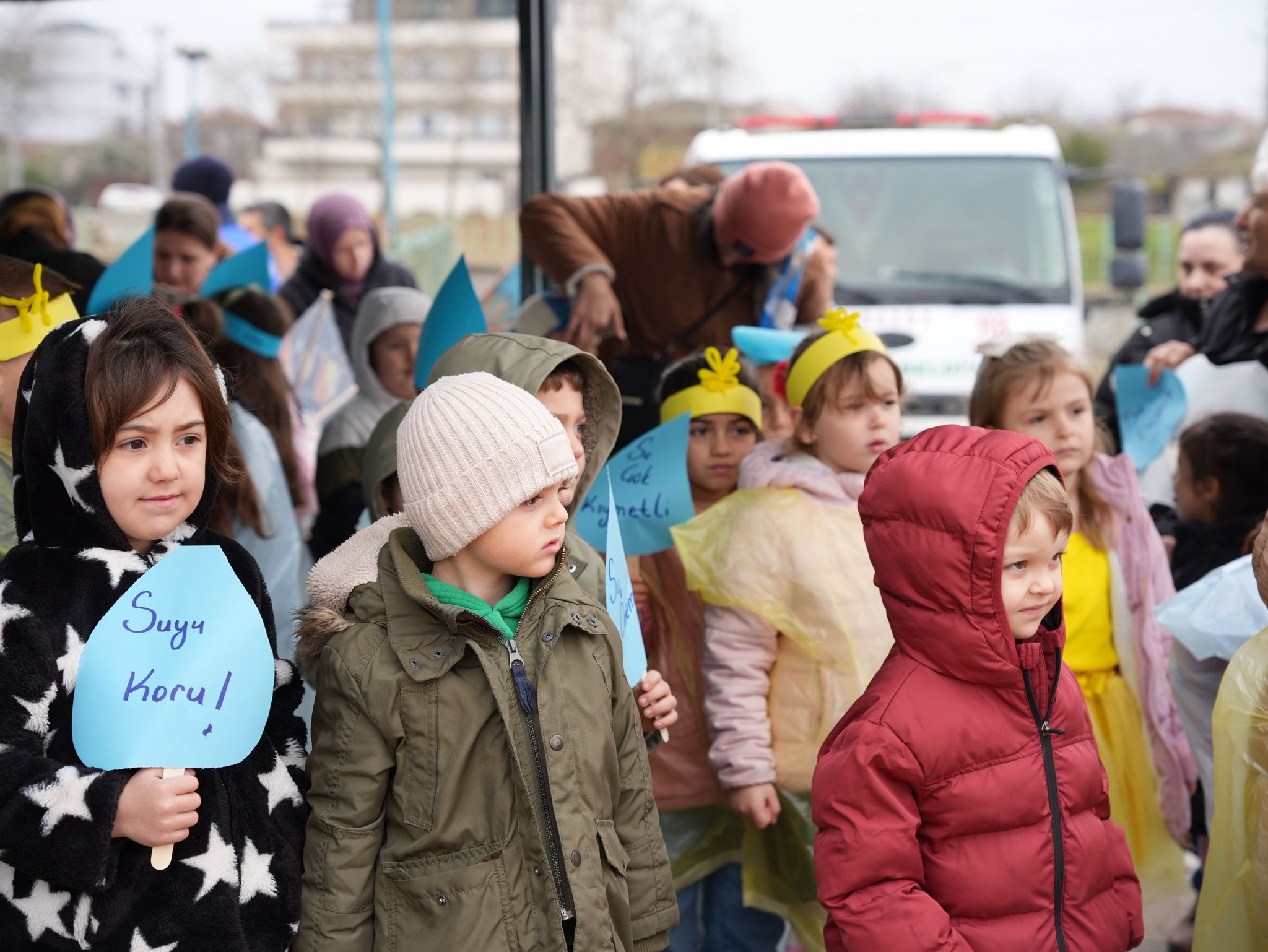 Whatsapp Image 2026 03 24 At 13.55.56 (2)