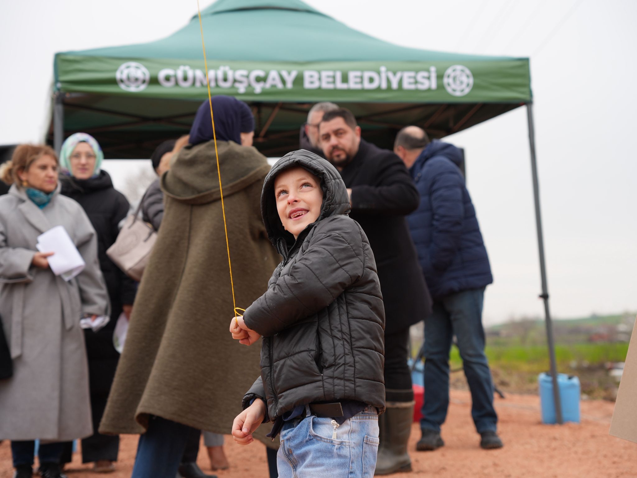 Whatsapp Image 2026 03 24 At 13.55.56