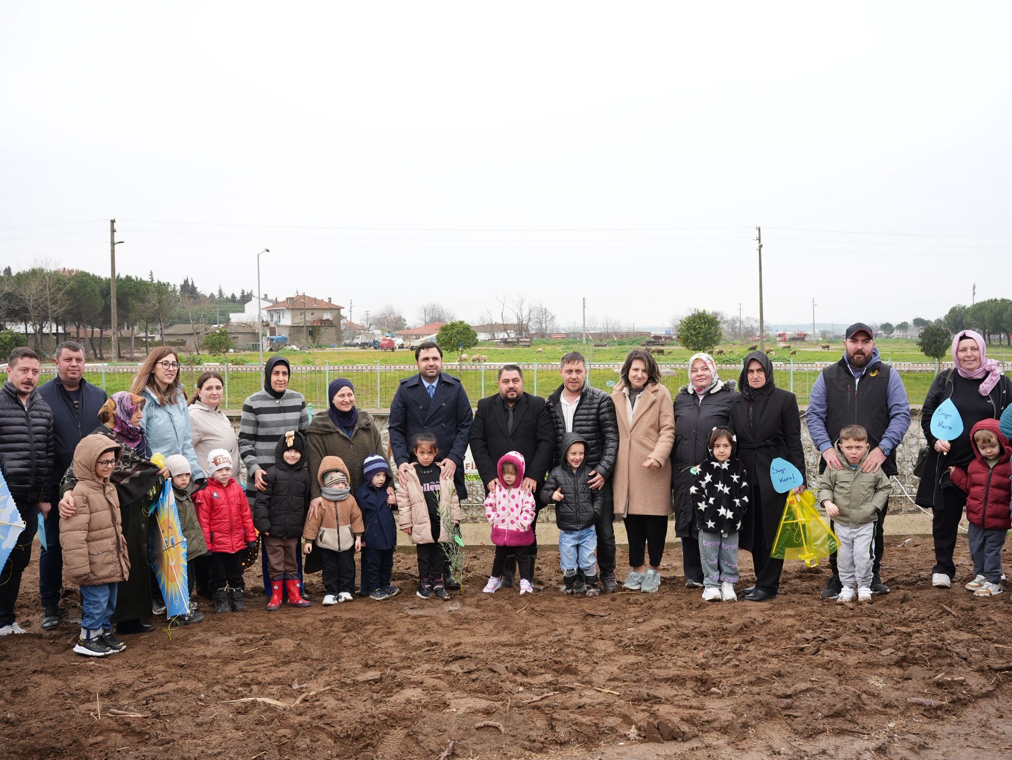 Whatsapp Image 2026 03 24 At 13.55.57 (1)