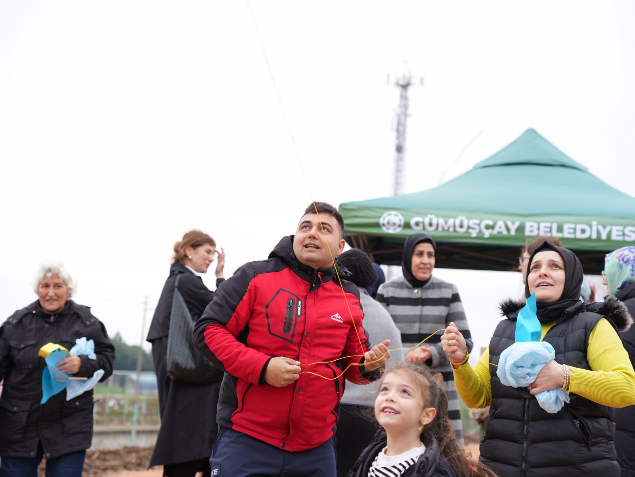 Whatsapp Image 2026 03 24 At 13.55.57 (3)