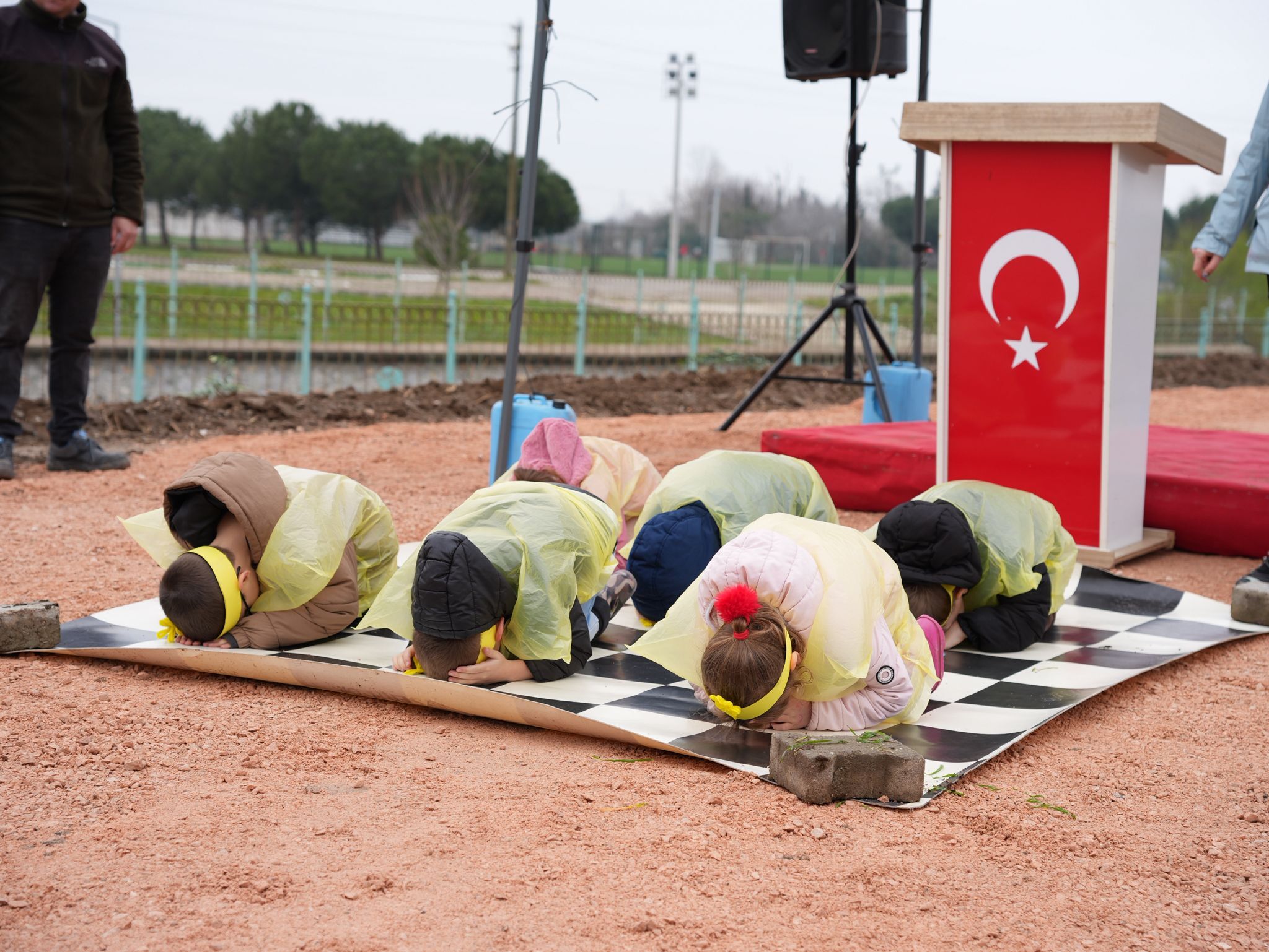 Whatsapp Image 2026 03 24 At 13.55.57