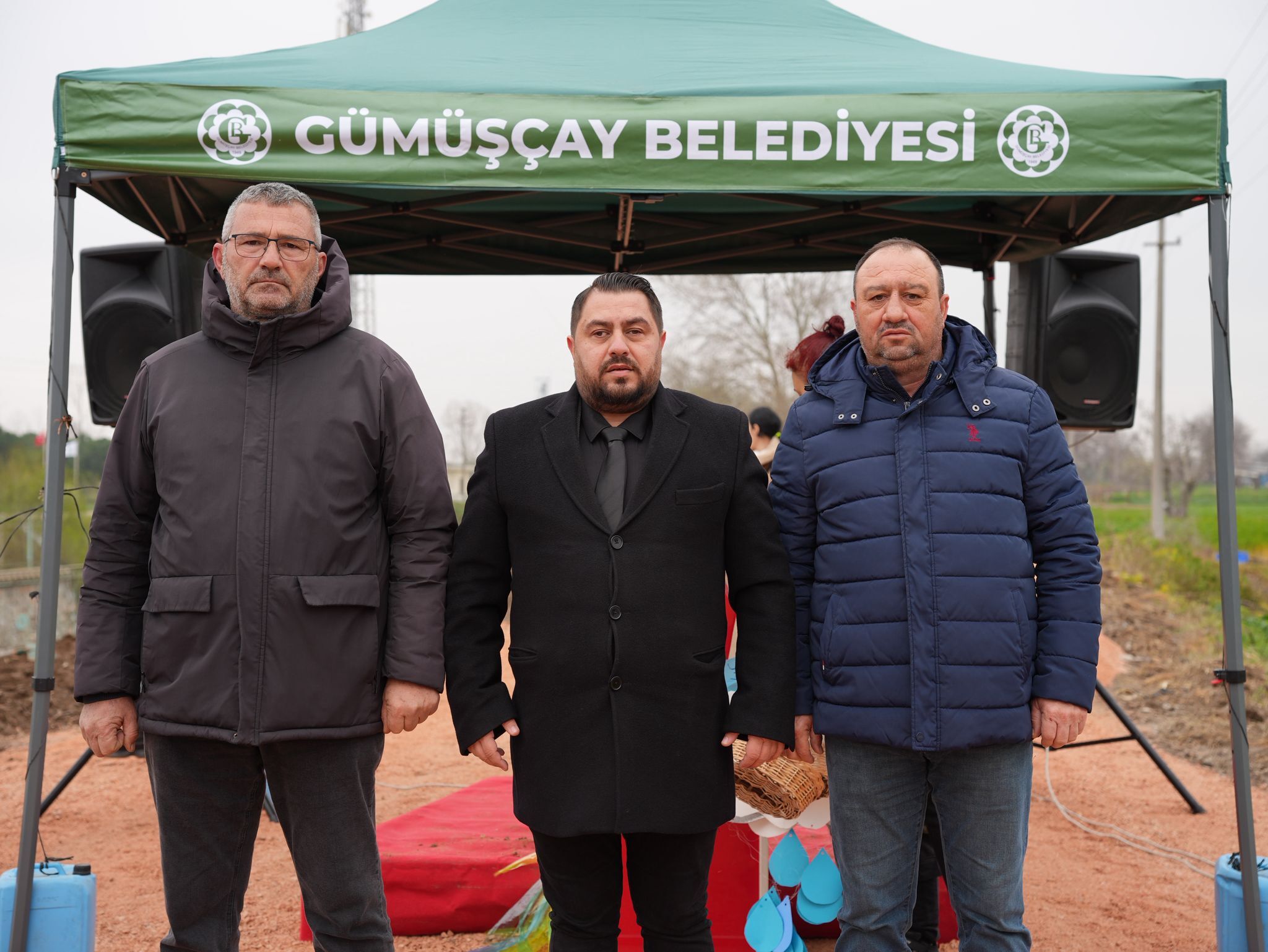 Whatsapp Image 2026 03 24 At 13.55.58 (1)