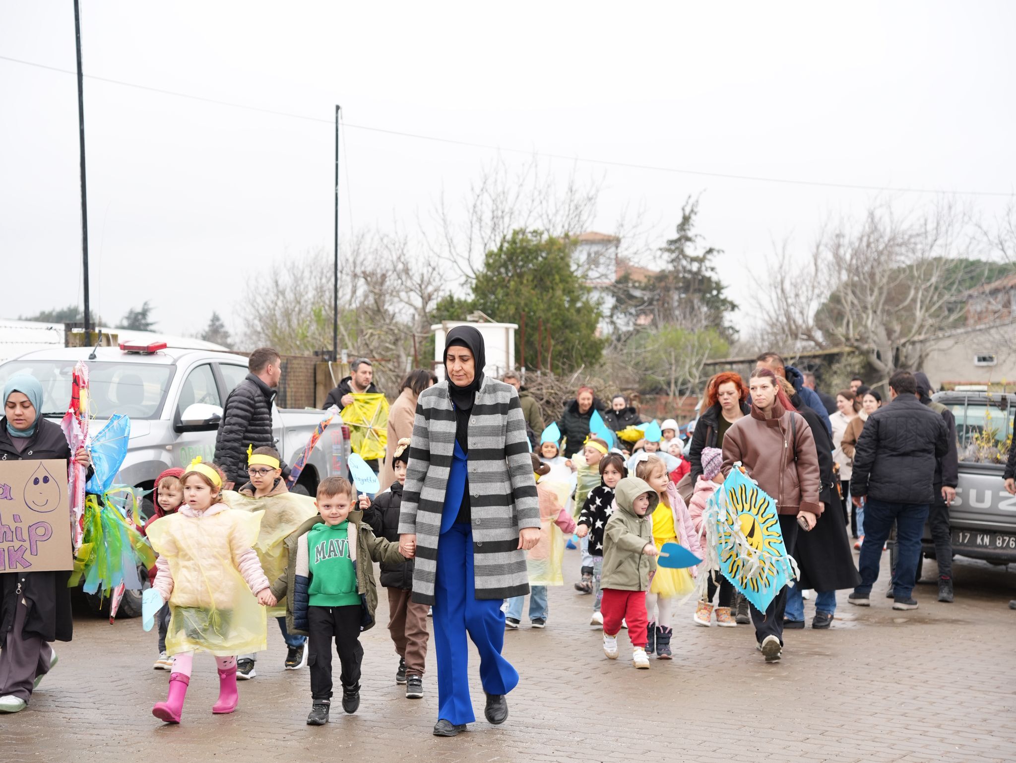 Whatsapp Image 2026 03 24 At 13.55.58 (3)