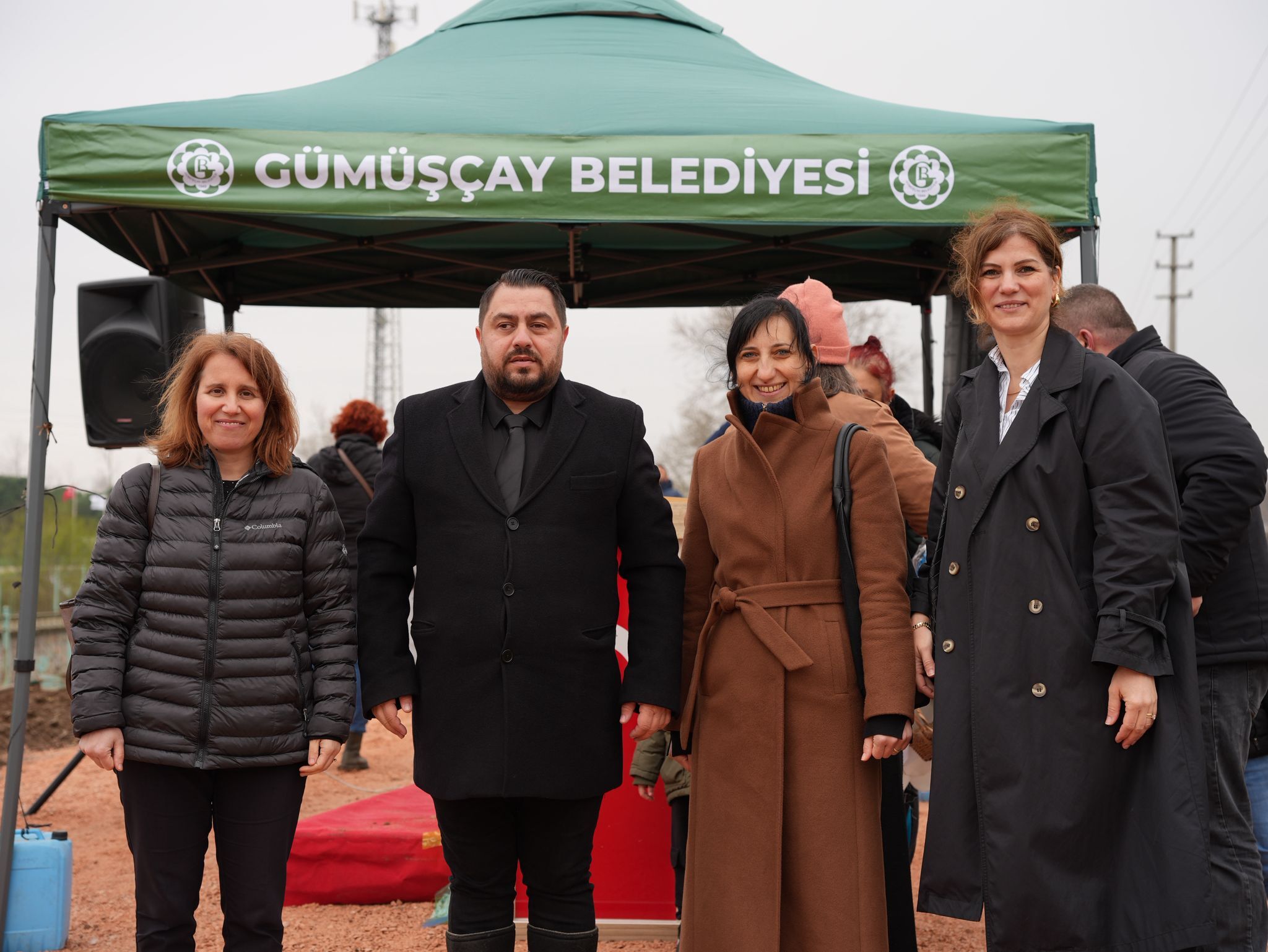 Whatsapp Image 2026 03 24 At 13.55.58