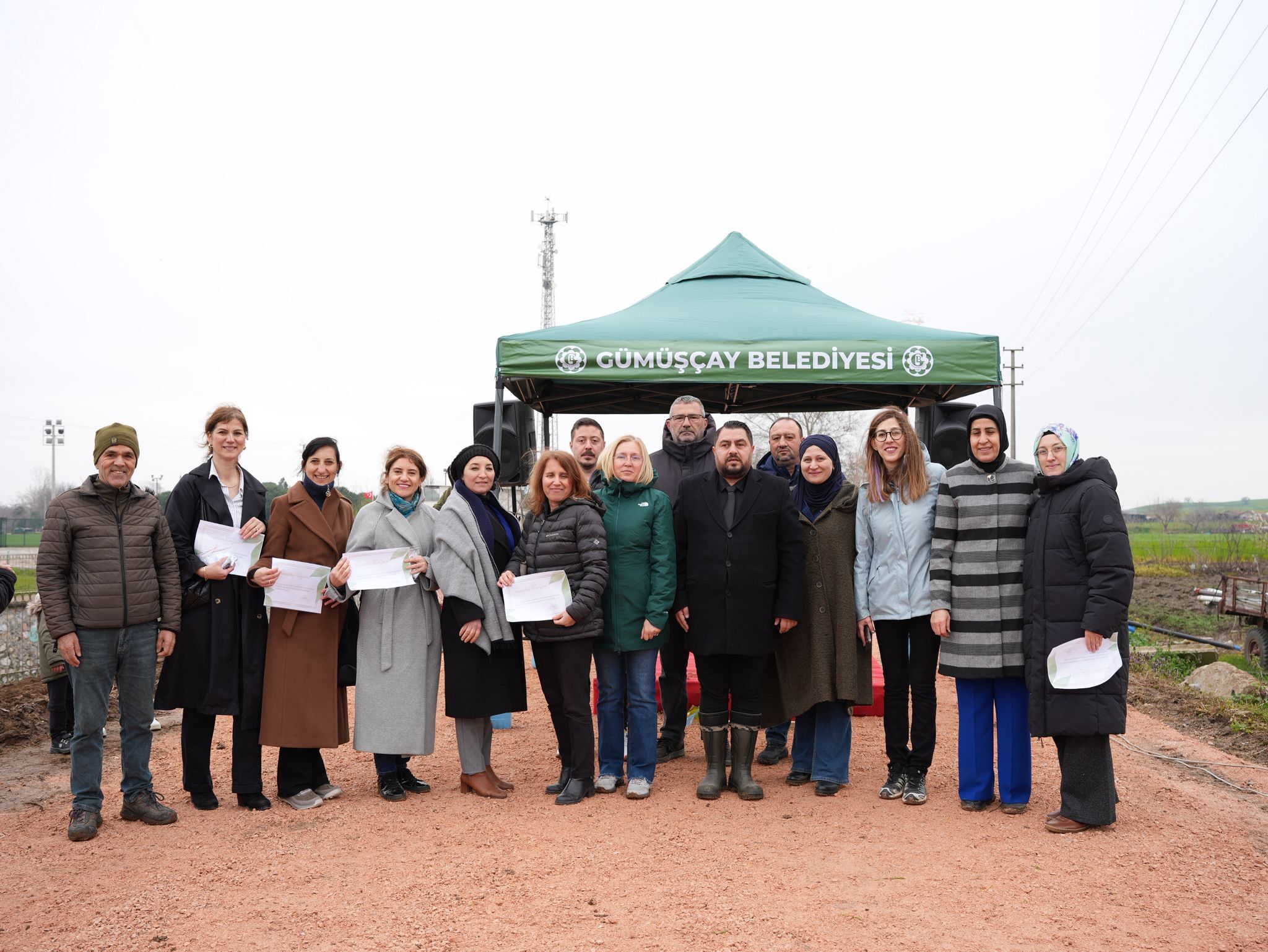 Whatsapp Image 2026 03 24 At 13.55.59 (2)