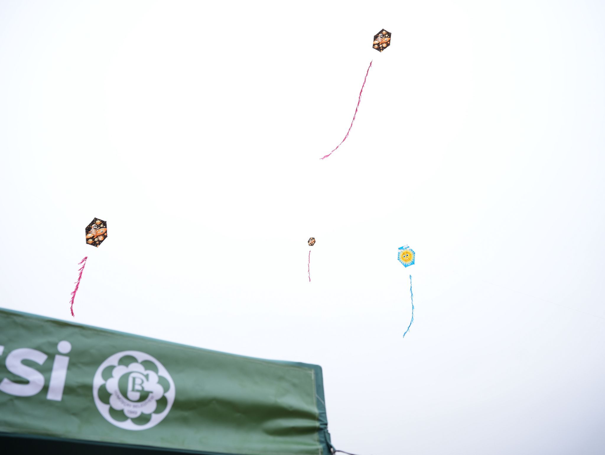 Whatsapp Image 2026 03 24 At 13.56.00 (1)