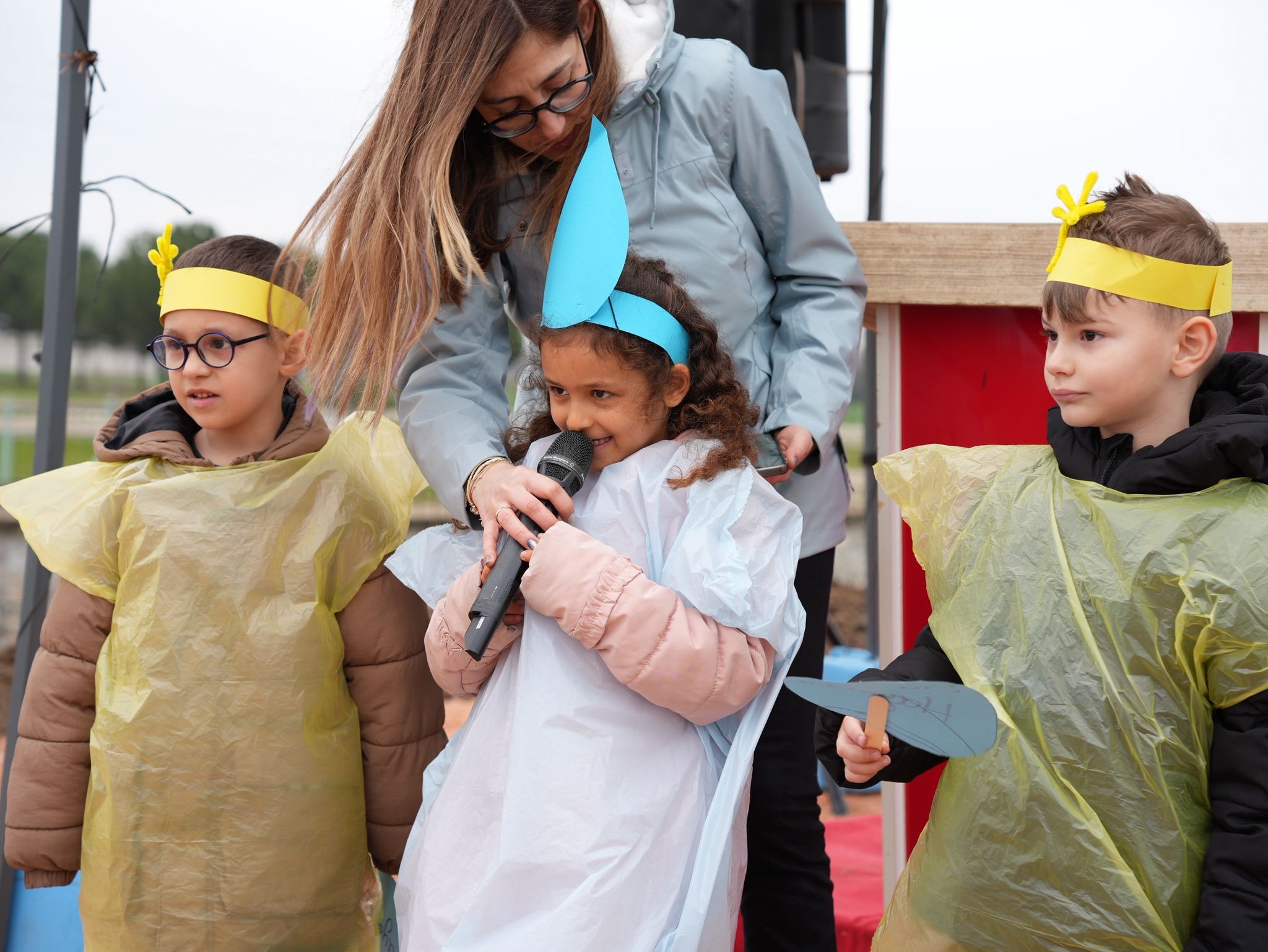 Whatsapp Image 2026 03 24 At 13.56.00 (2)