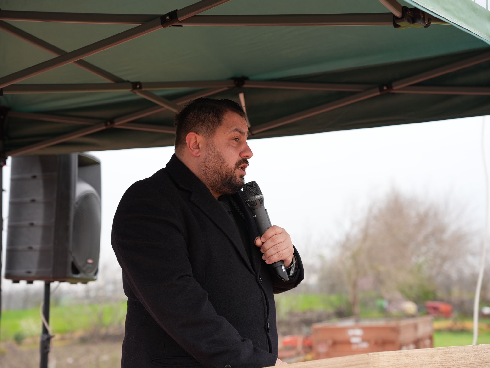 Whatsapp Image 2026 03 24 At 13.56.00 (3)