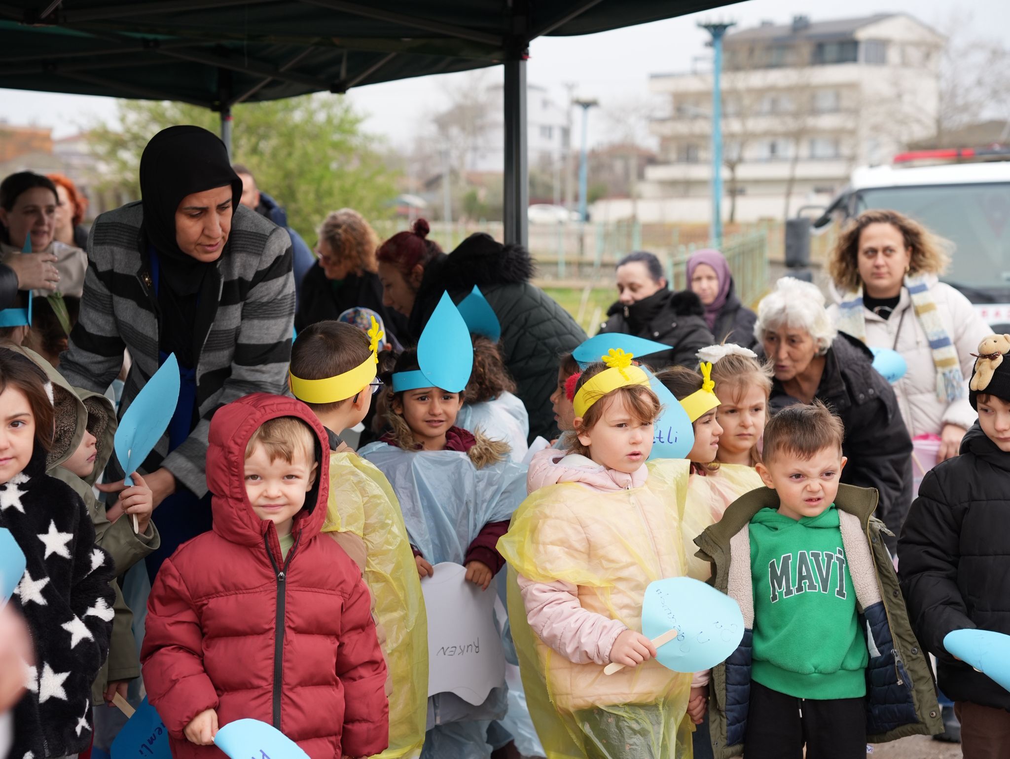 Whatsapp Image 2026 03 24 At 13.56.00