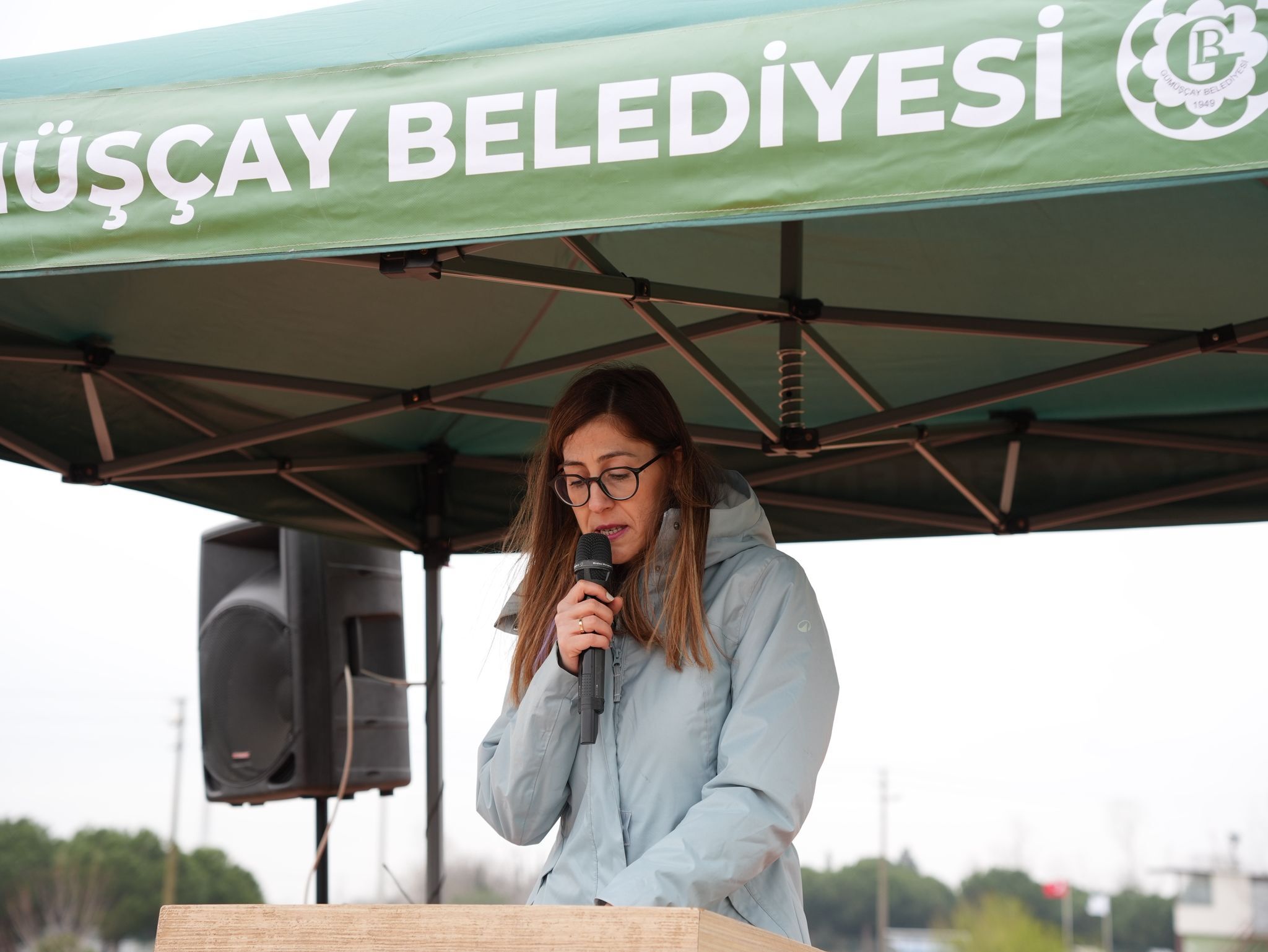 Whatsapp Image 2026 03 24 At 13.56.01