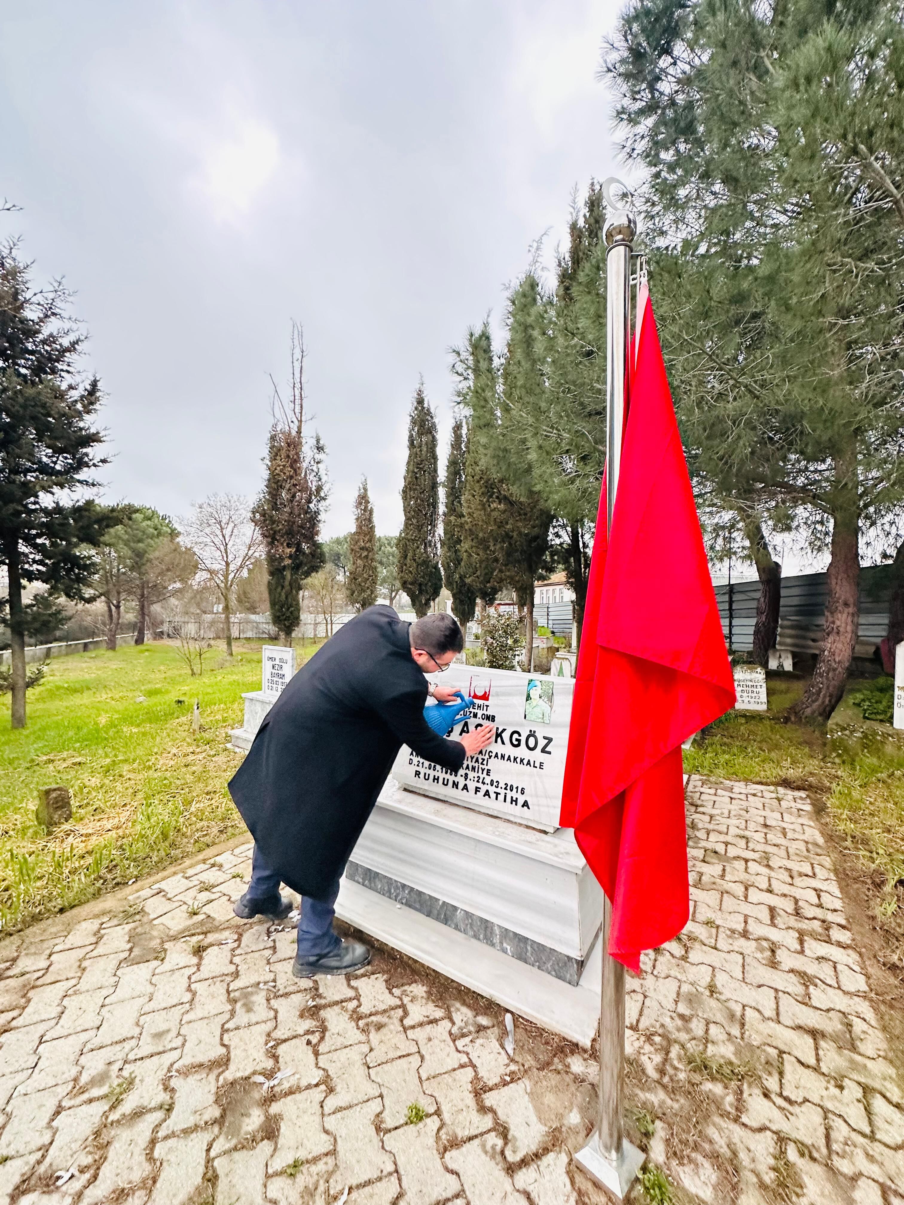 Whatsapp Image 2026 03 24 At 19.36.39 (1)