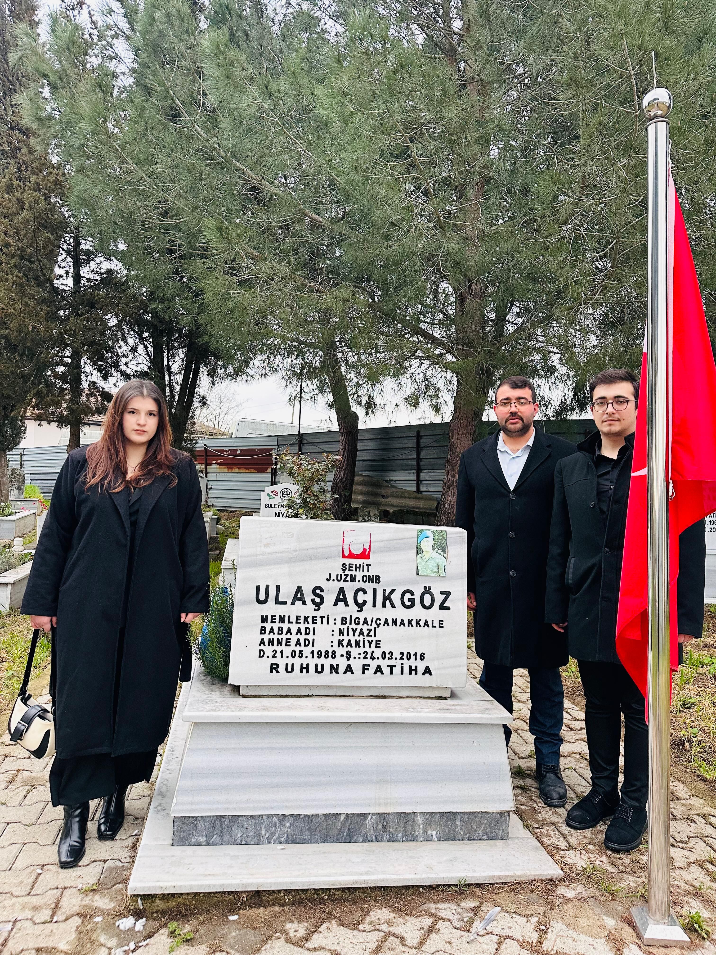 Whatsapp Image 2026 03 24 At 19.36.39