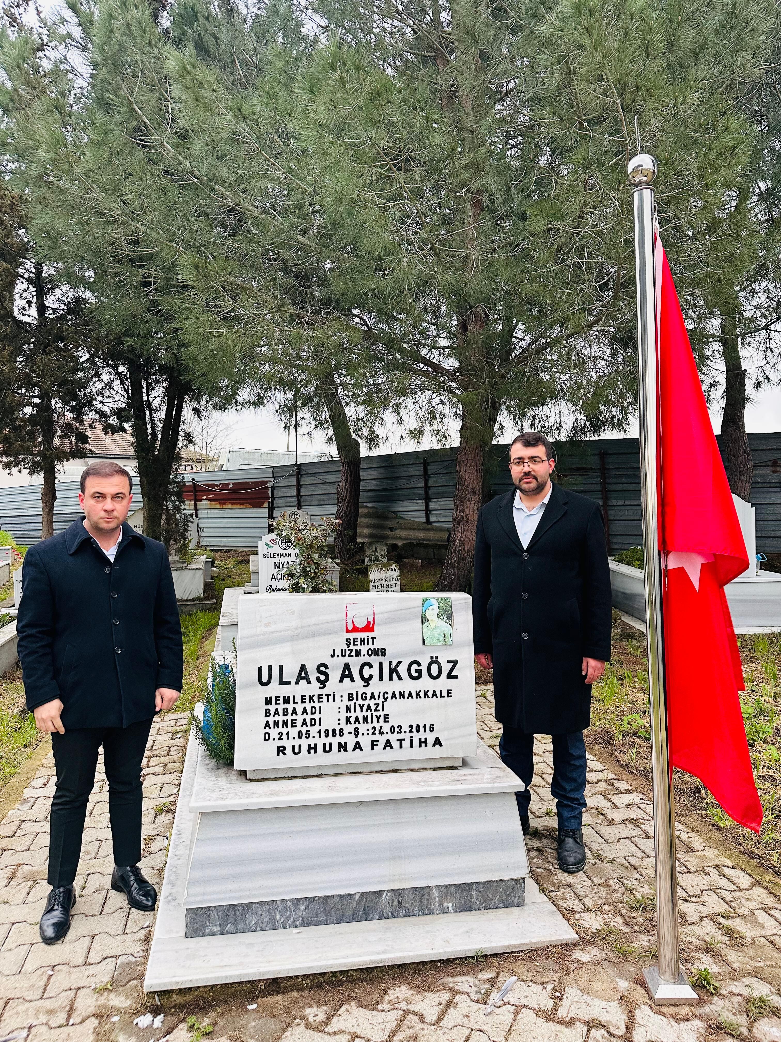 Whatsapp Image 2026 03 24 At 19.36.40 (1)