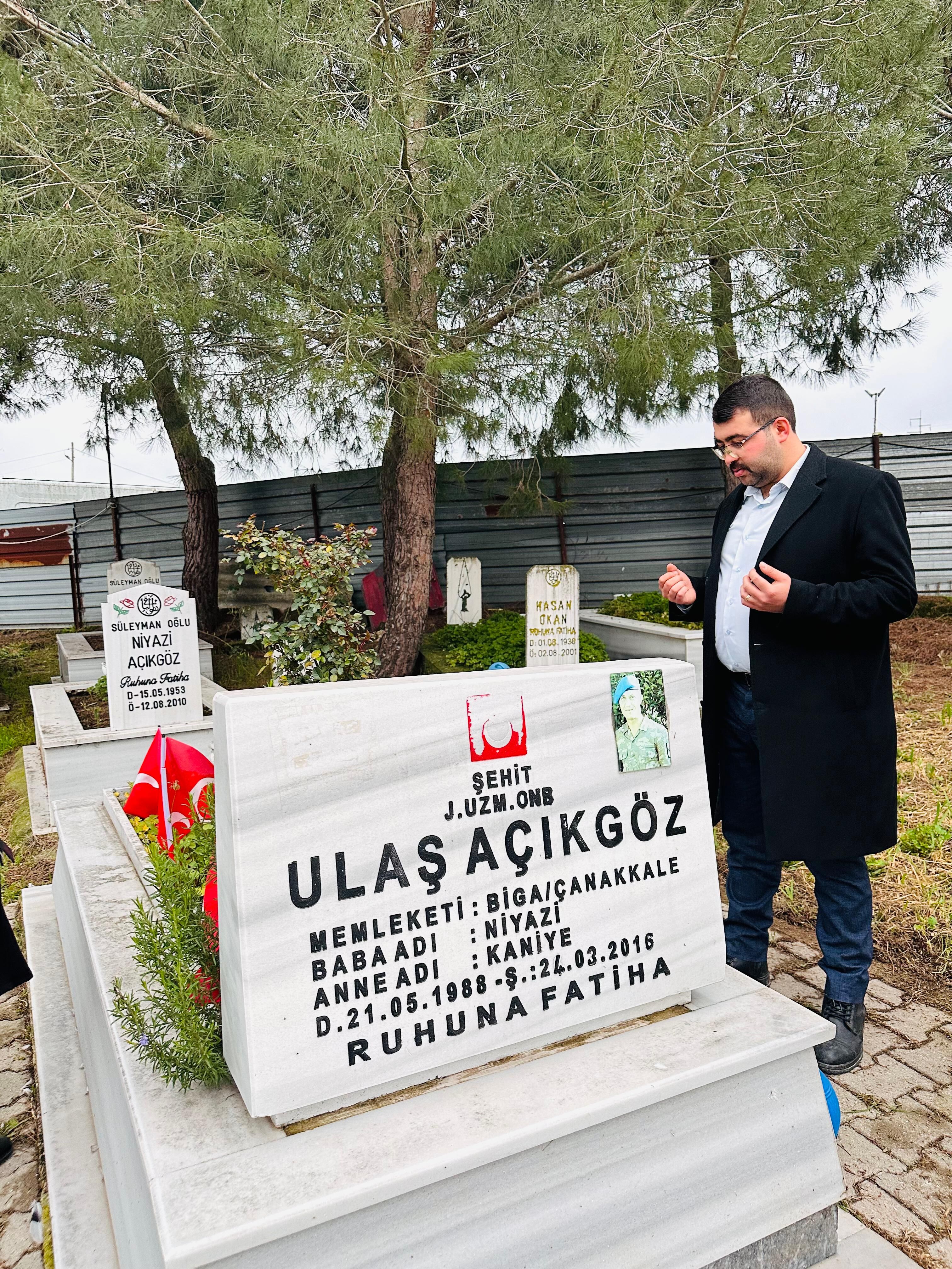 Whatsapp Image 2026 03 24 At 19.36.40