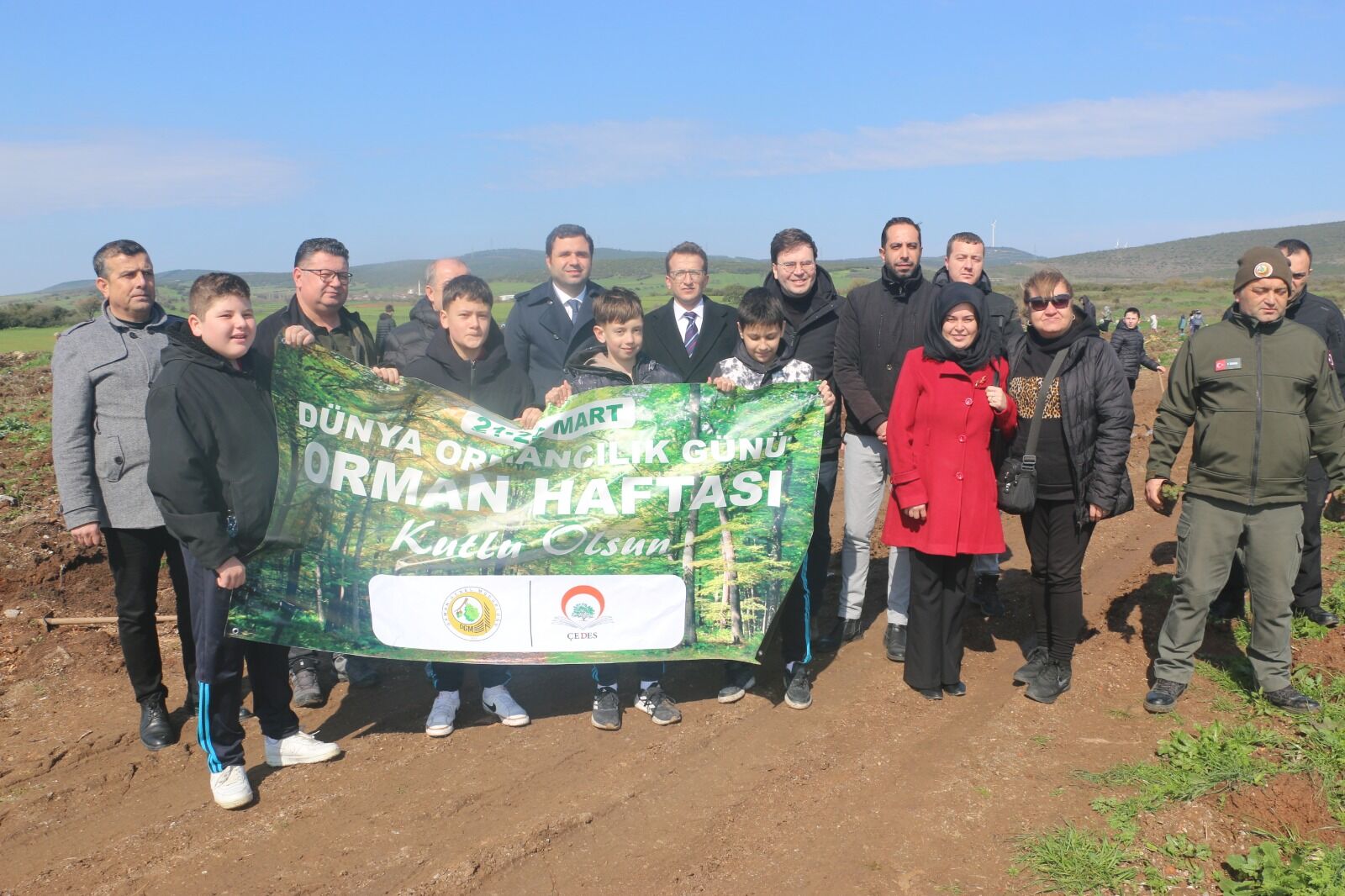 Whatsapp Image 2026 03 25 At 22.01.59