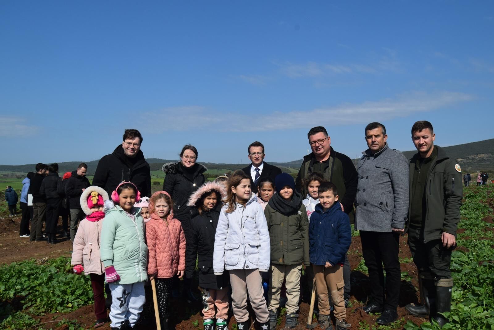 Whatsapp Image 2026 03 25 At 22.02.01