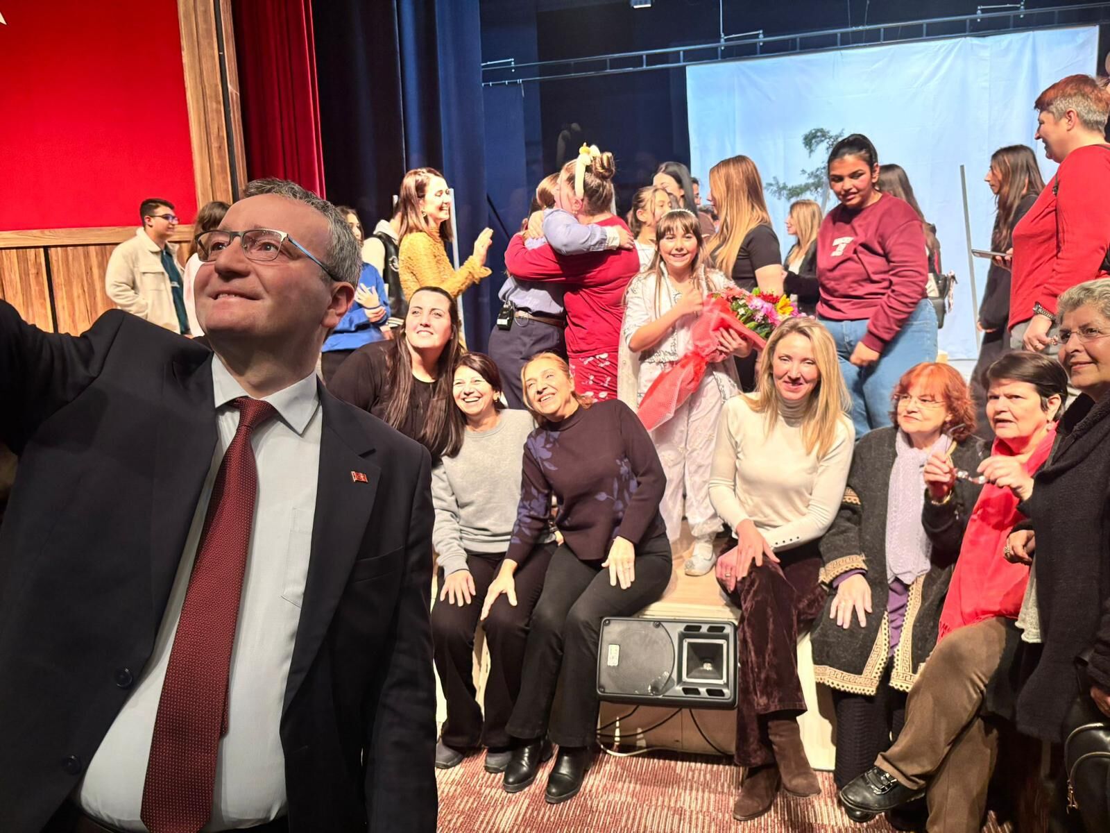 Whatsapp Image 2026 03 26 At 12.53.40 (2)