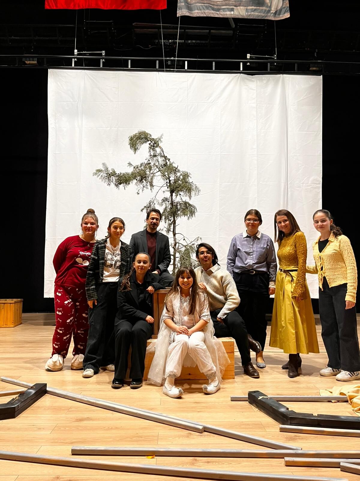 Whatsapp Image 2026 03 26 At 12.53.40