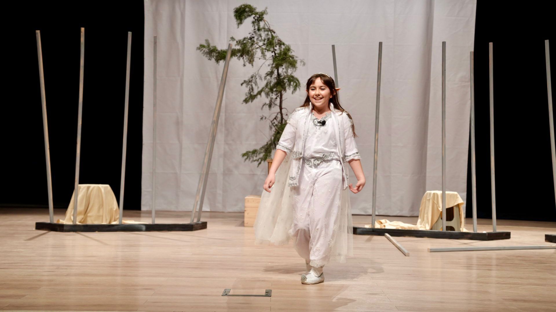 Whatsapp Image 2026 03 26 At 14.07.40 (1)