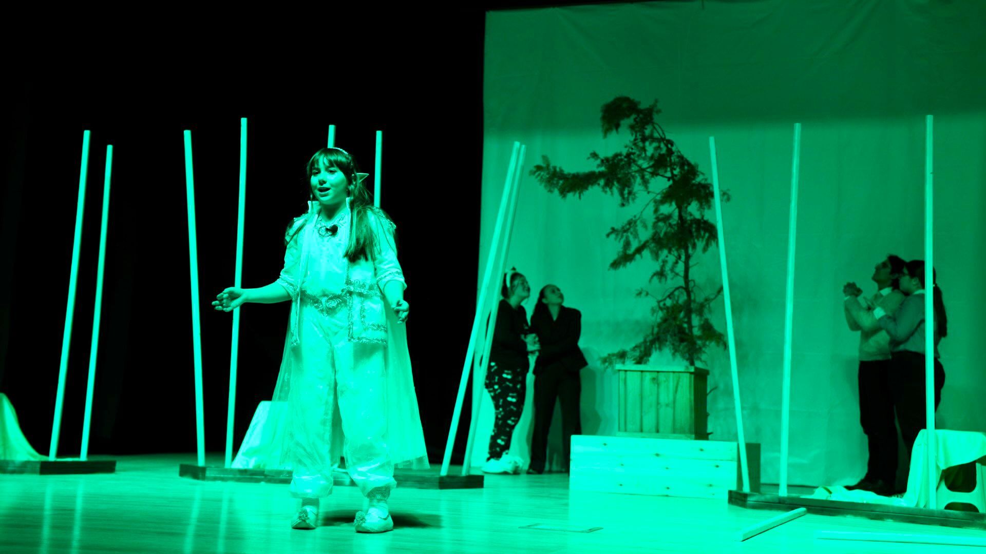 Whatsapp Image 2026 03 26 At 14.07.40 (2)