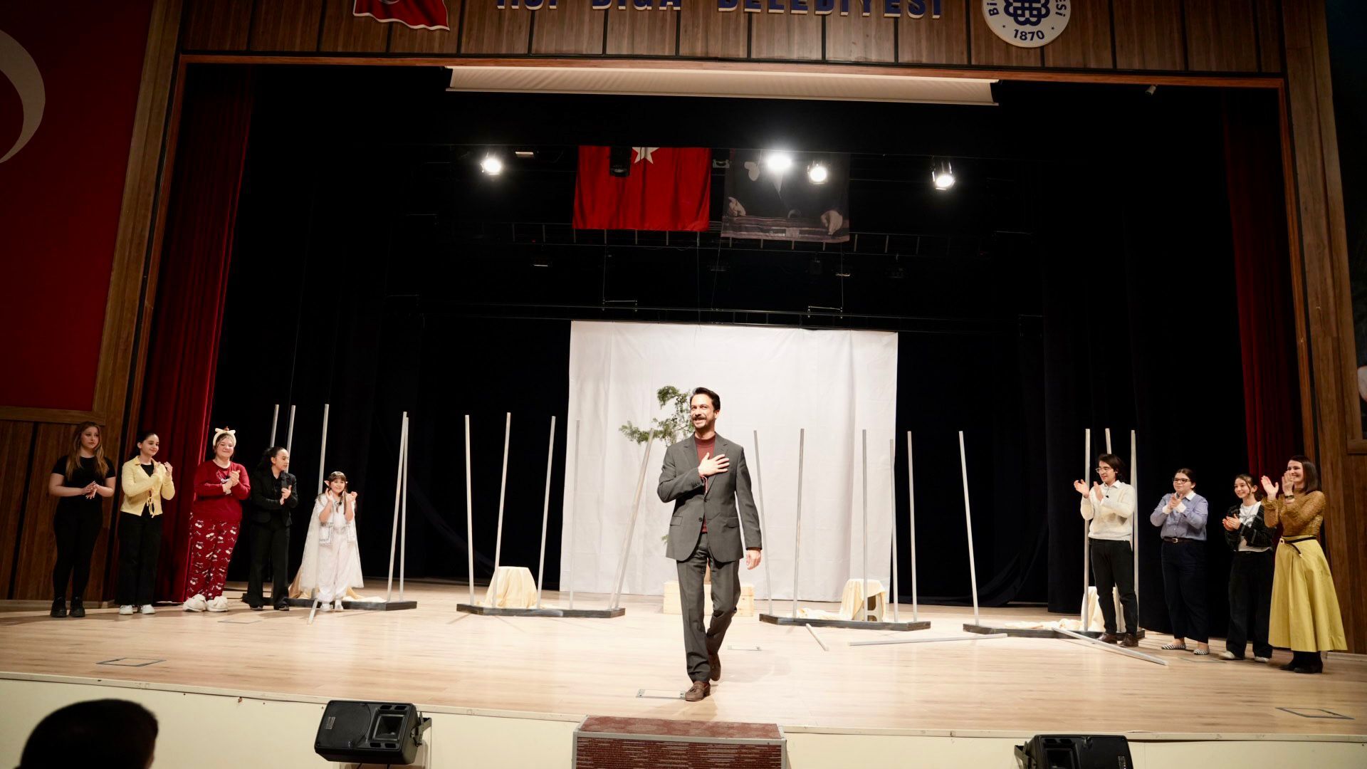 Whatsapp Image 2026 03 26 At 14.07.40