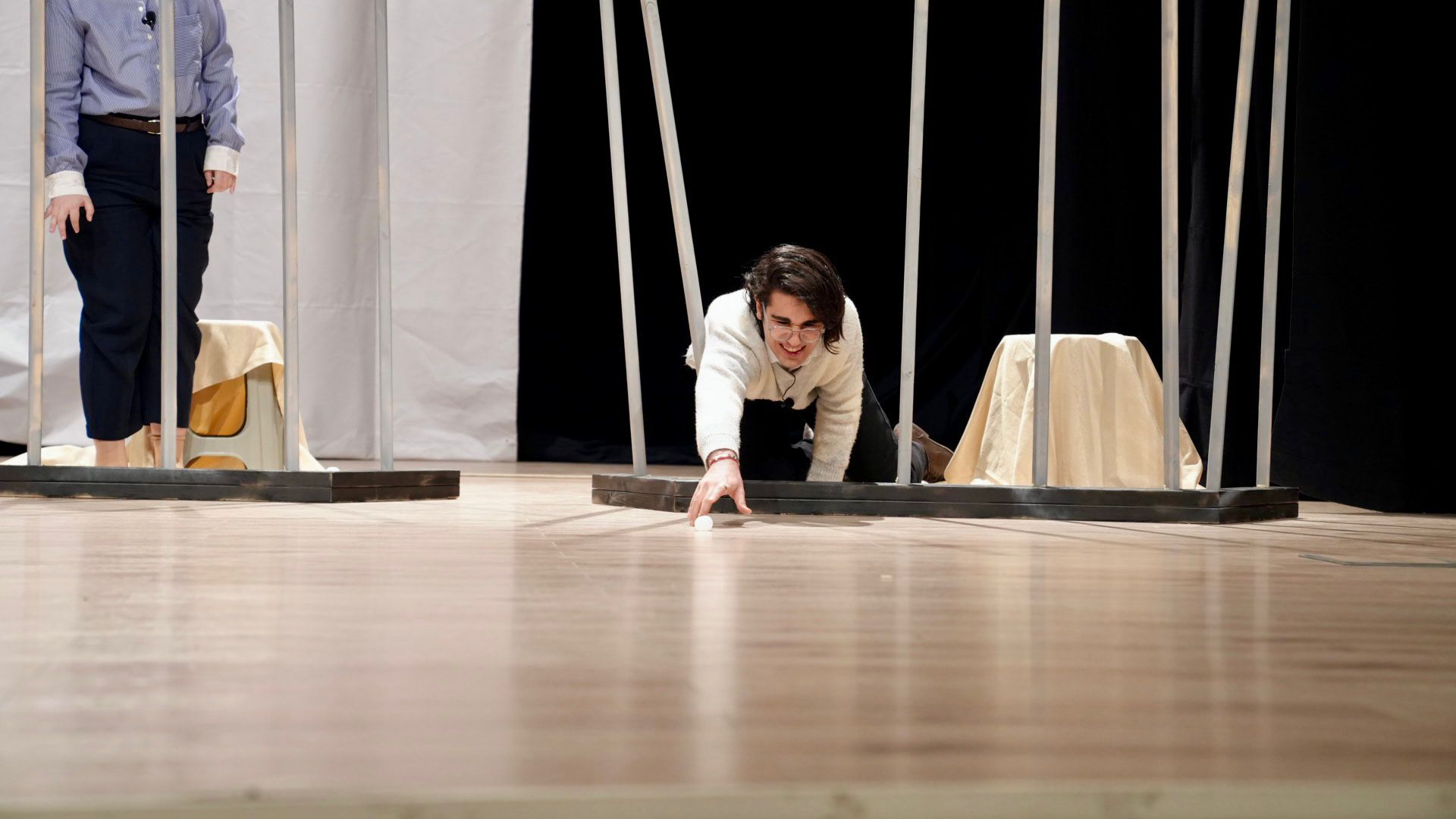 Whatsapp Image 2026 03 26 At 14.07.41 (1)